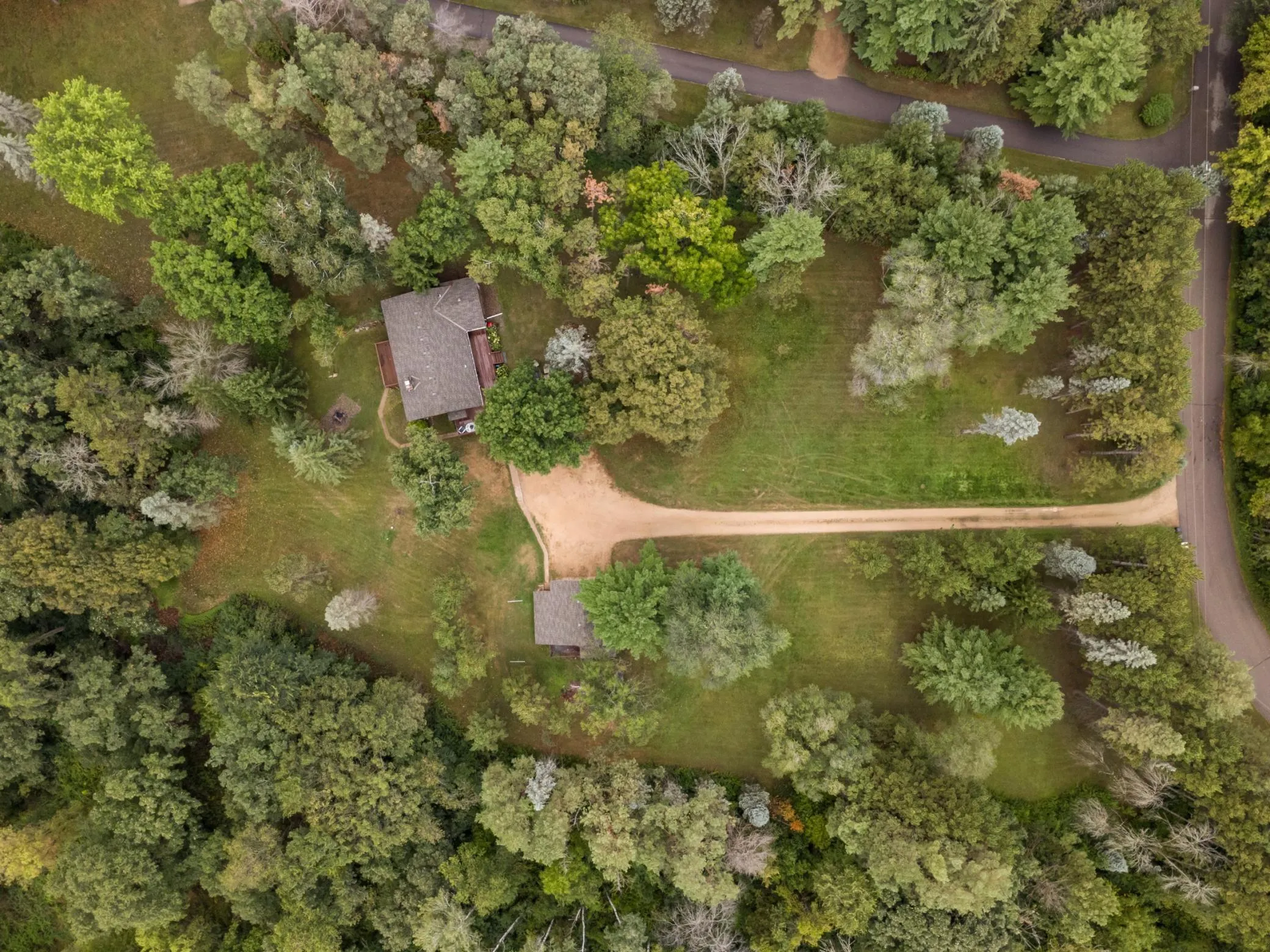 Photo 30 of 13963 Tomahawk S Drive