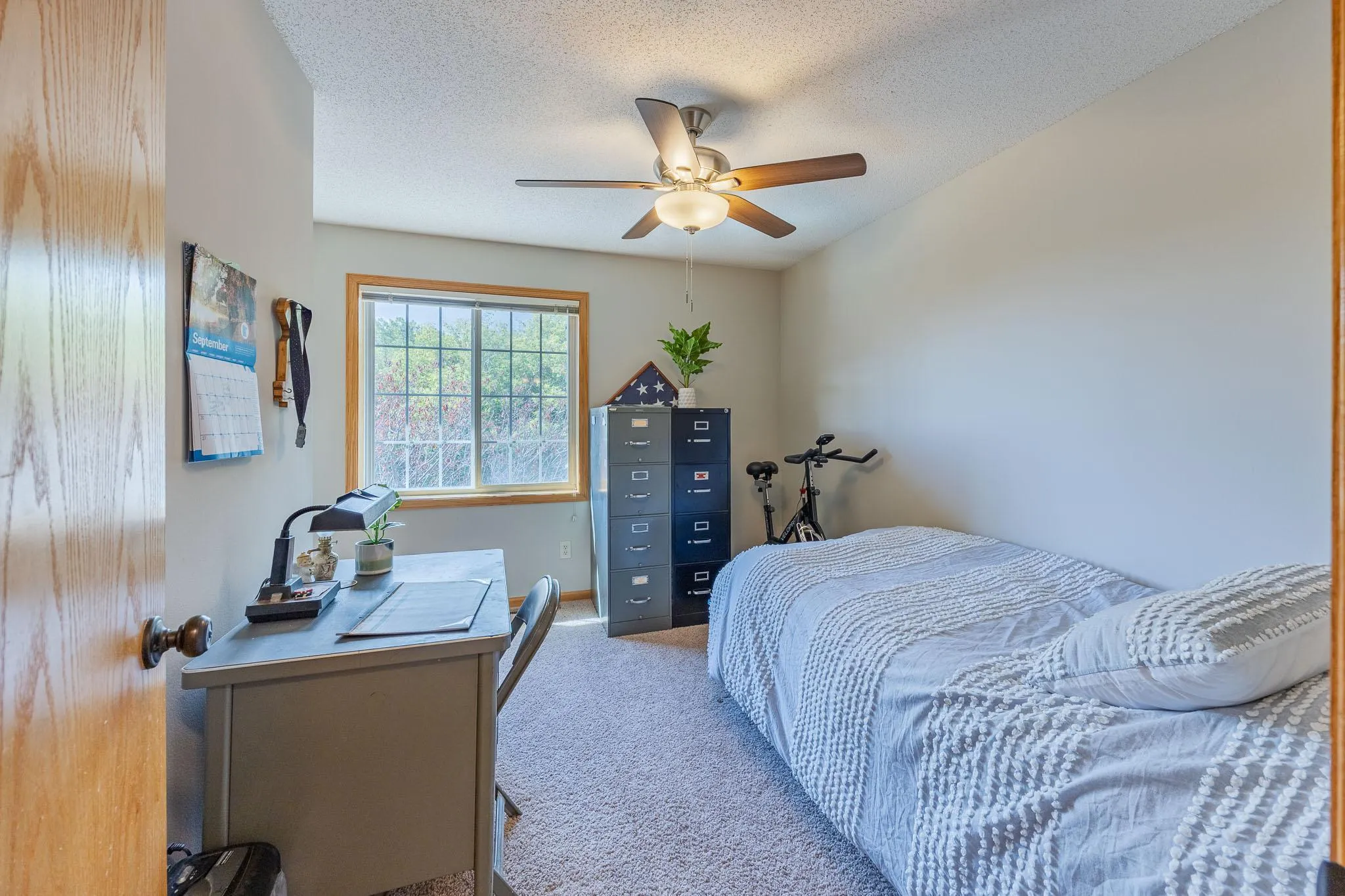 Photo 18 of 1555 County Road D E Unit B