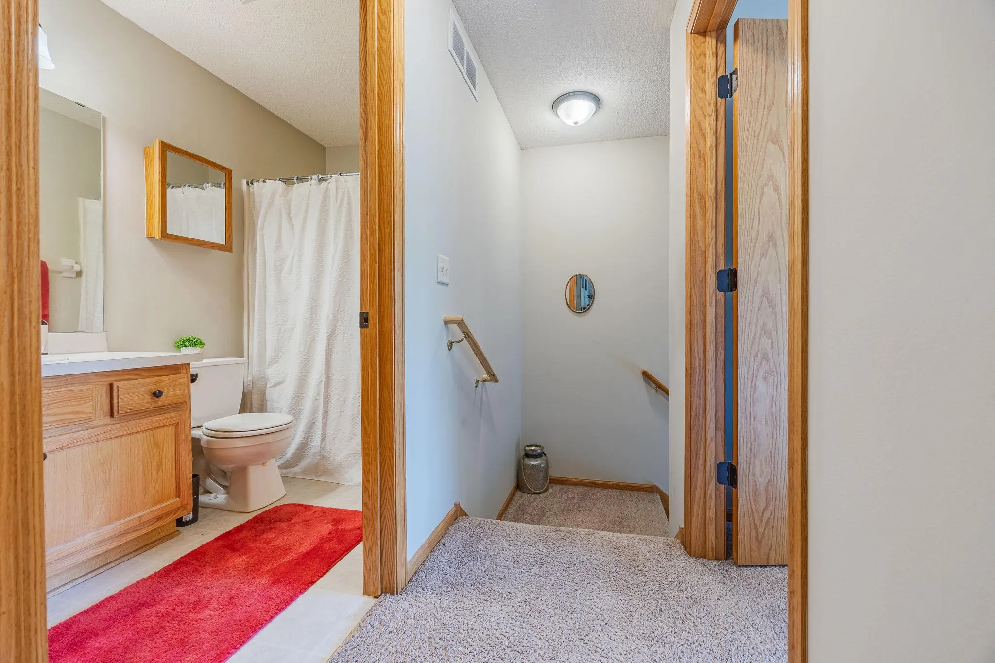 Photo 20 of 1555 County Road D E Unit B