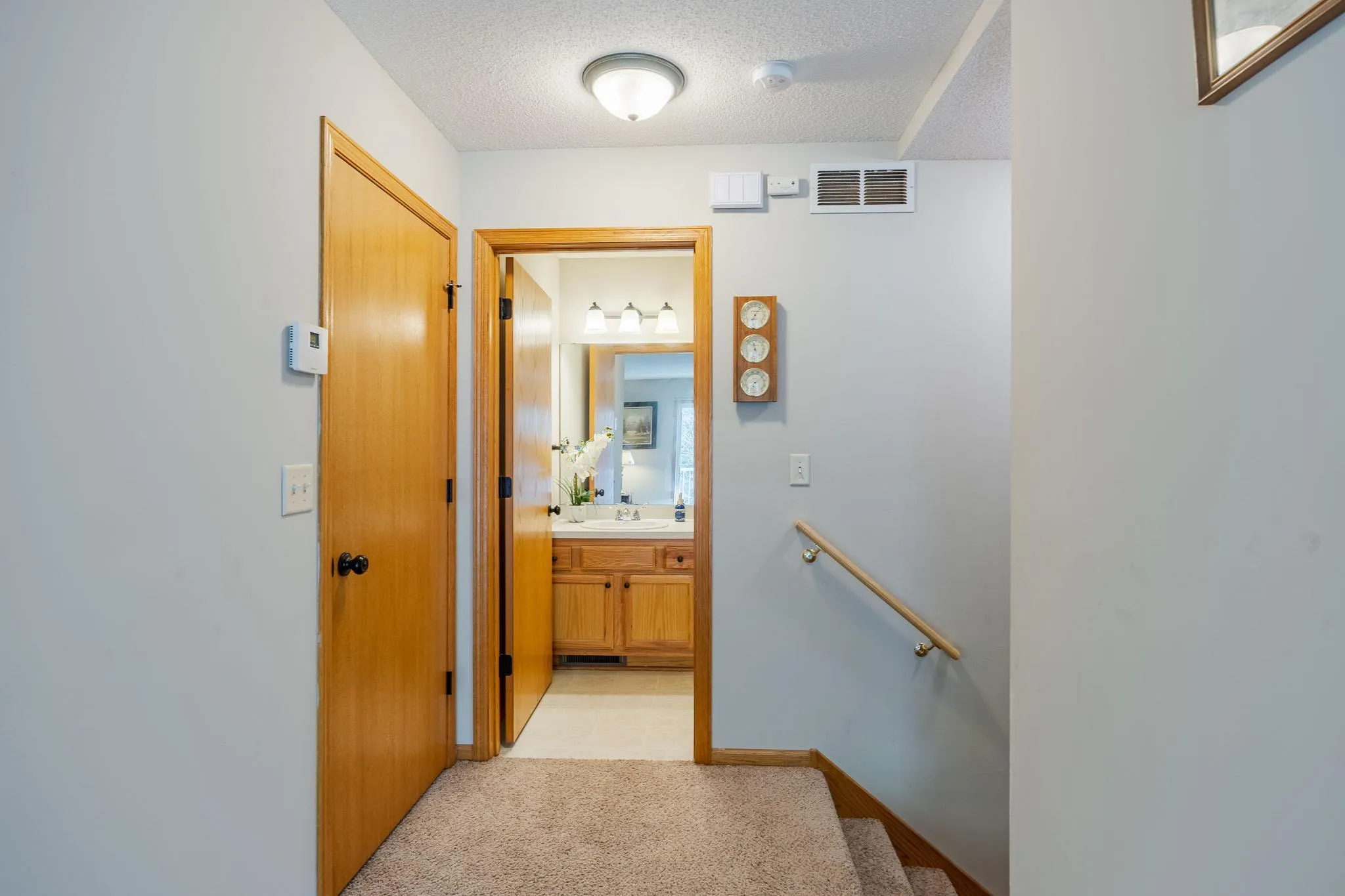 Photo 7 of 1555 County Road D E Unit B