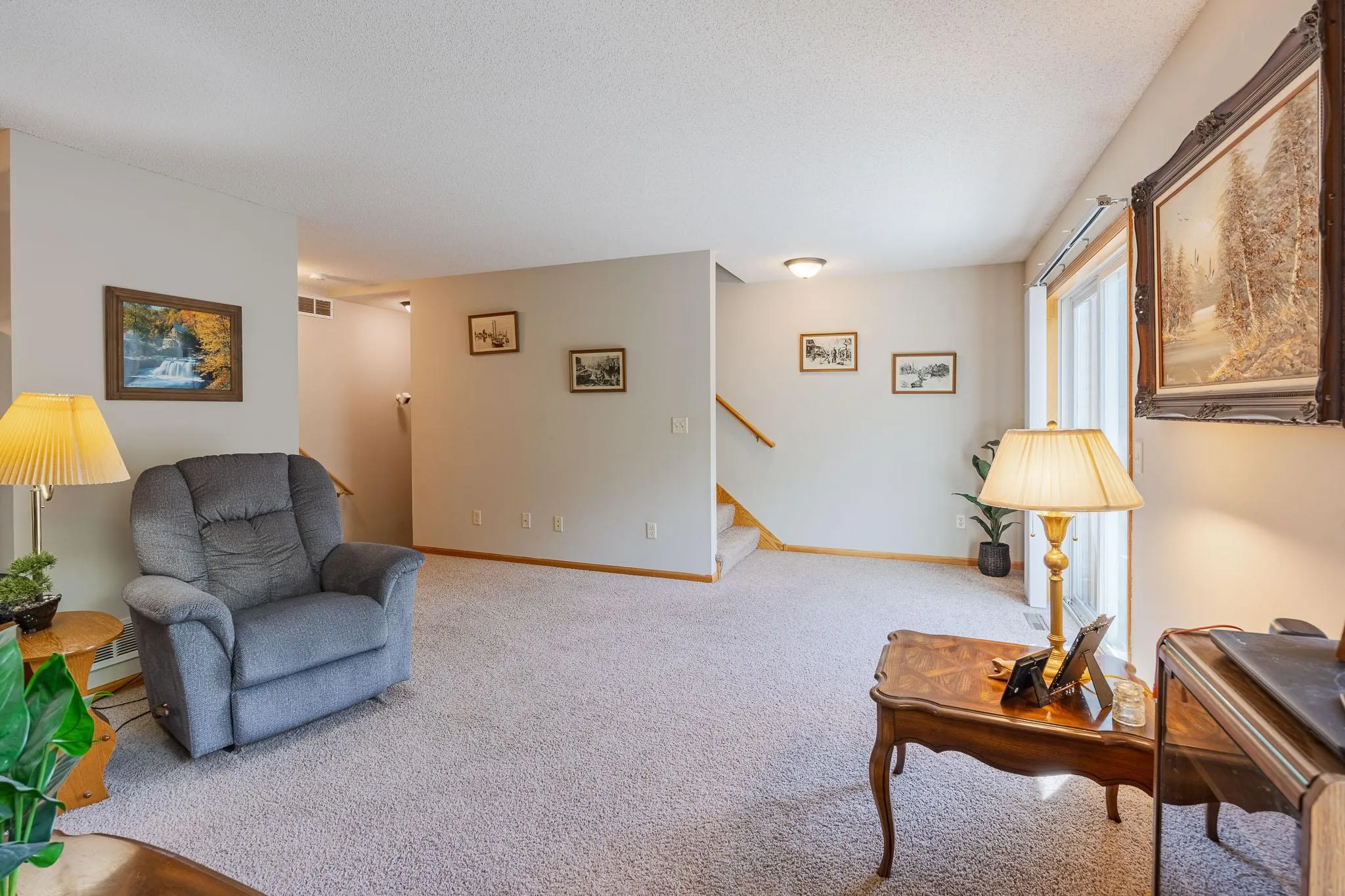 Photo 11 of 1555 County Road D E Unit B