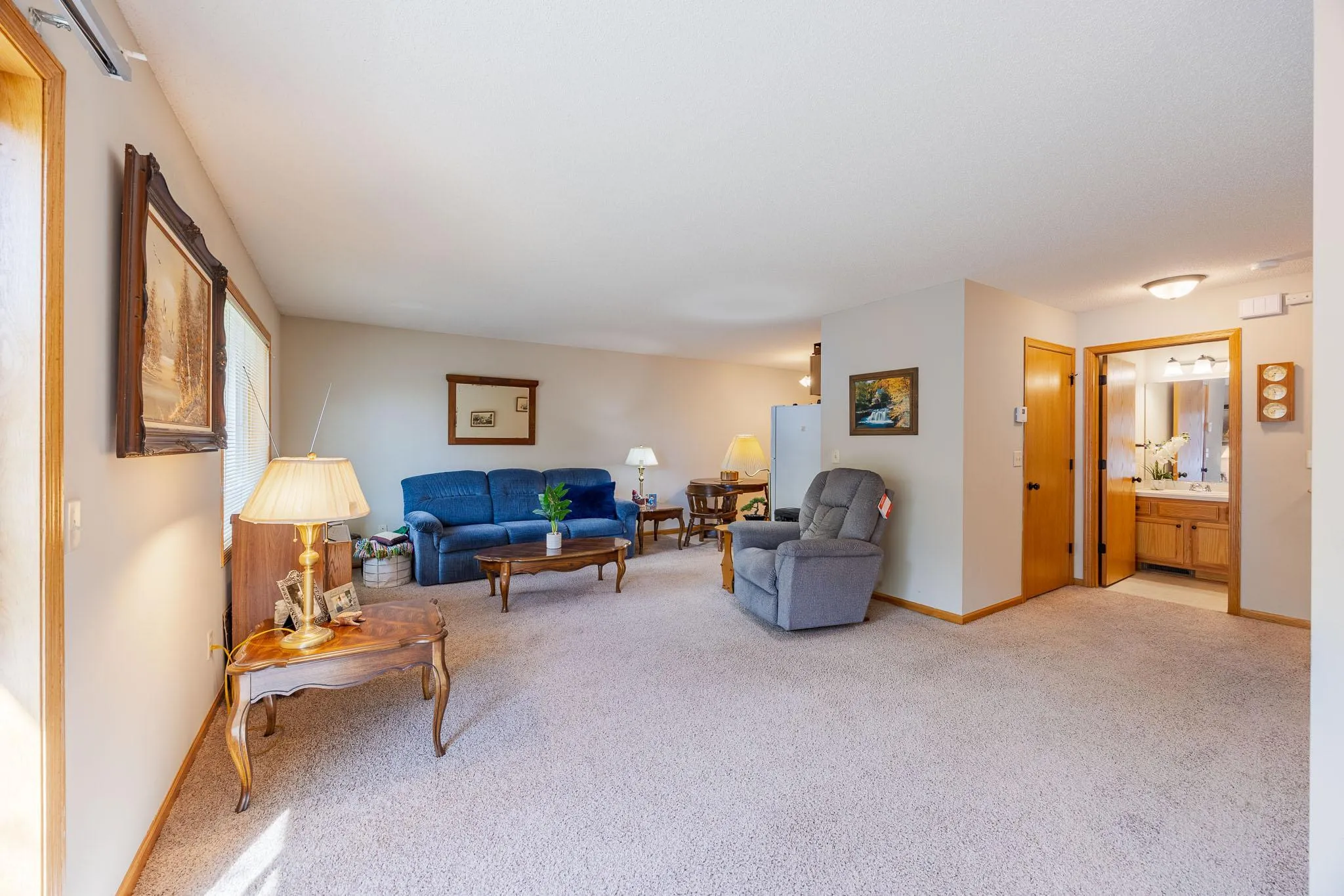 Photo 4 of 1555 County Road D E Unit B