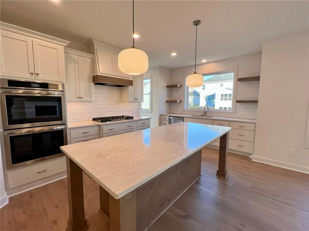 Photo 5 of 4054 Arbor Drive
