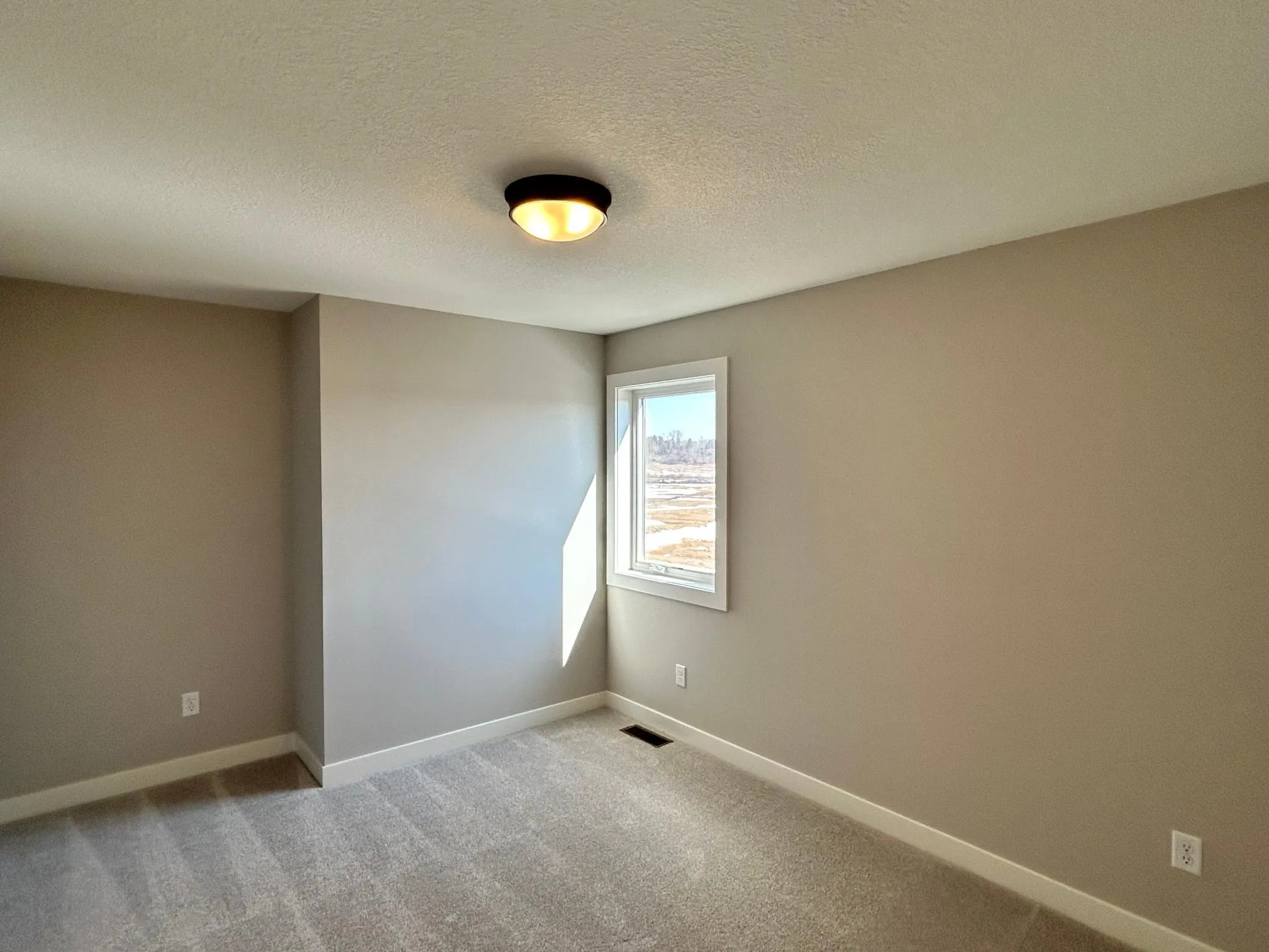 Photo 39 of 6610 108th S Street