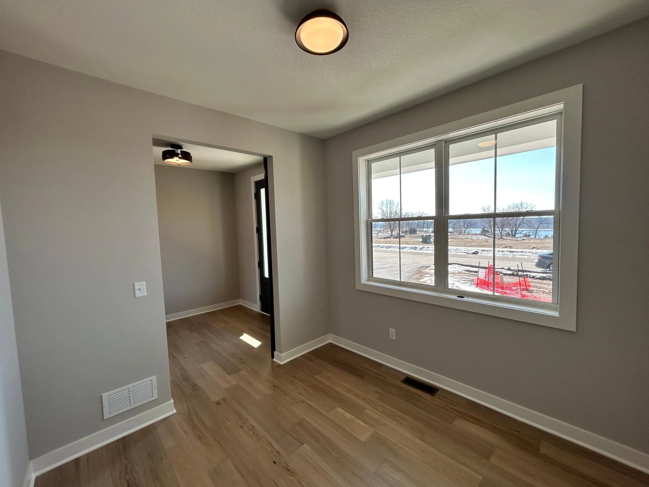 Photo 8 of 6610 108th S Street