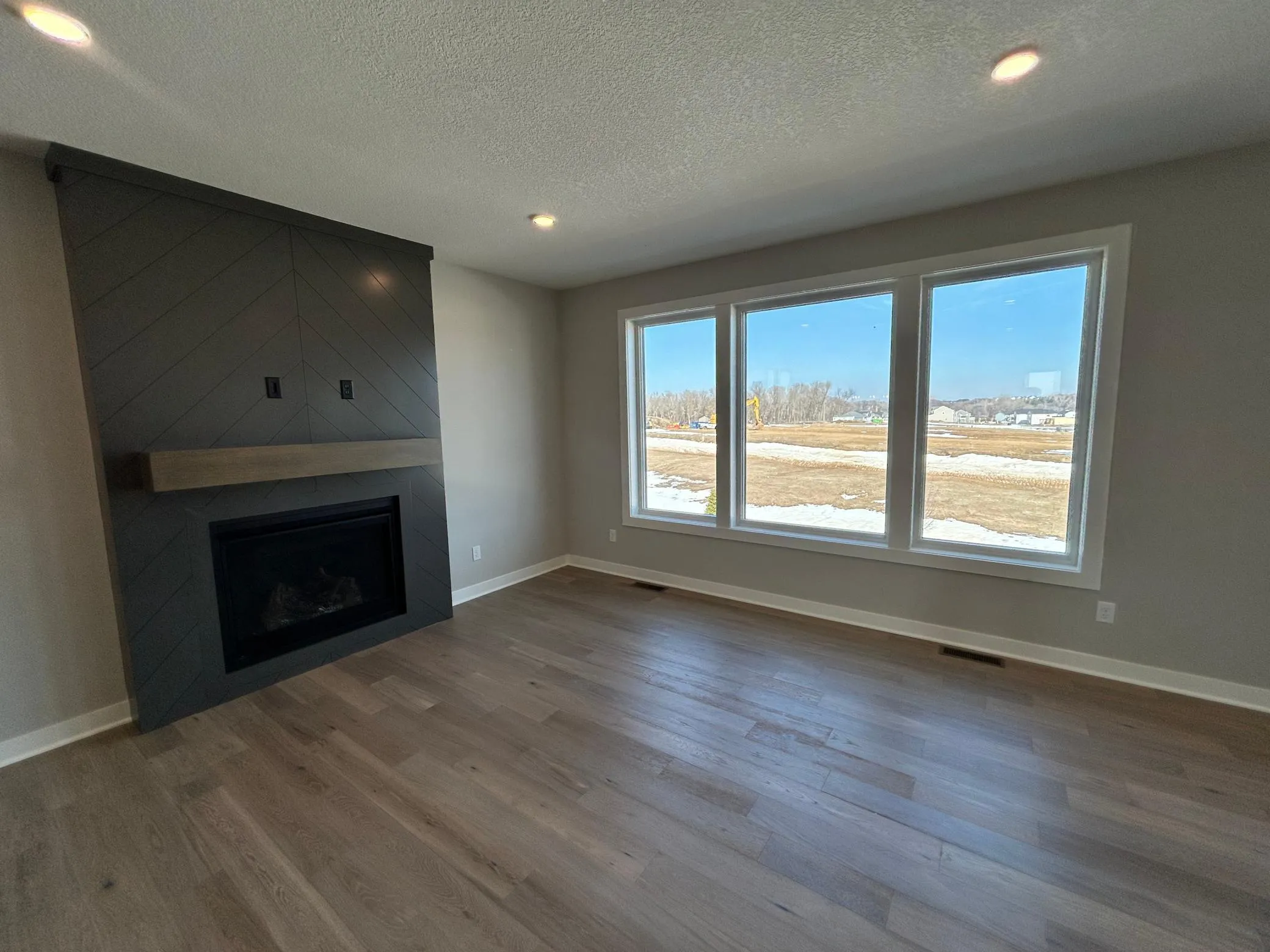 Photo 13 of 6610 108th S Street