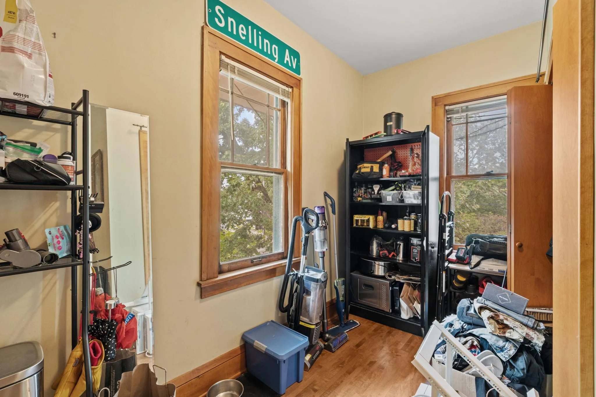 Photo 45 of 4354 Harriet Avenue