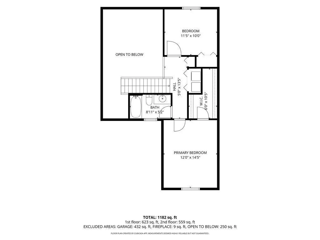 Photo 19 of 23133 Iris Avenue