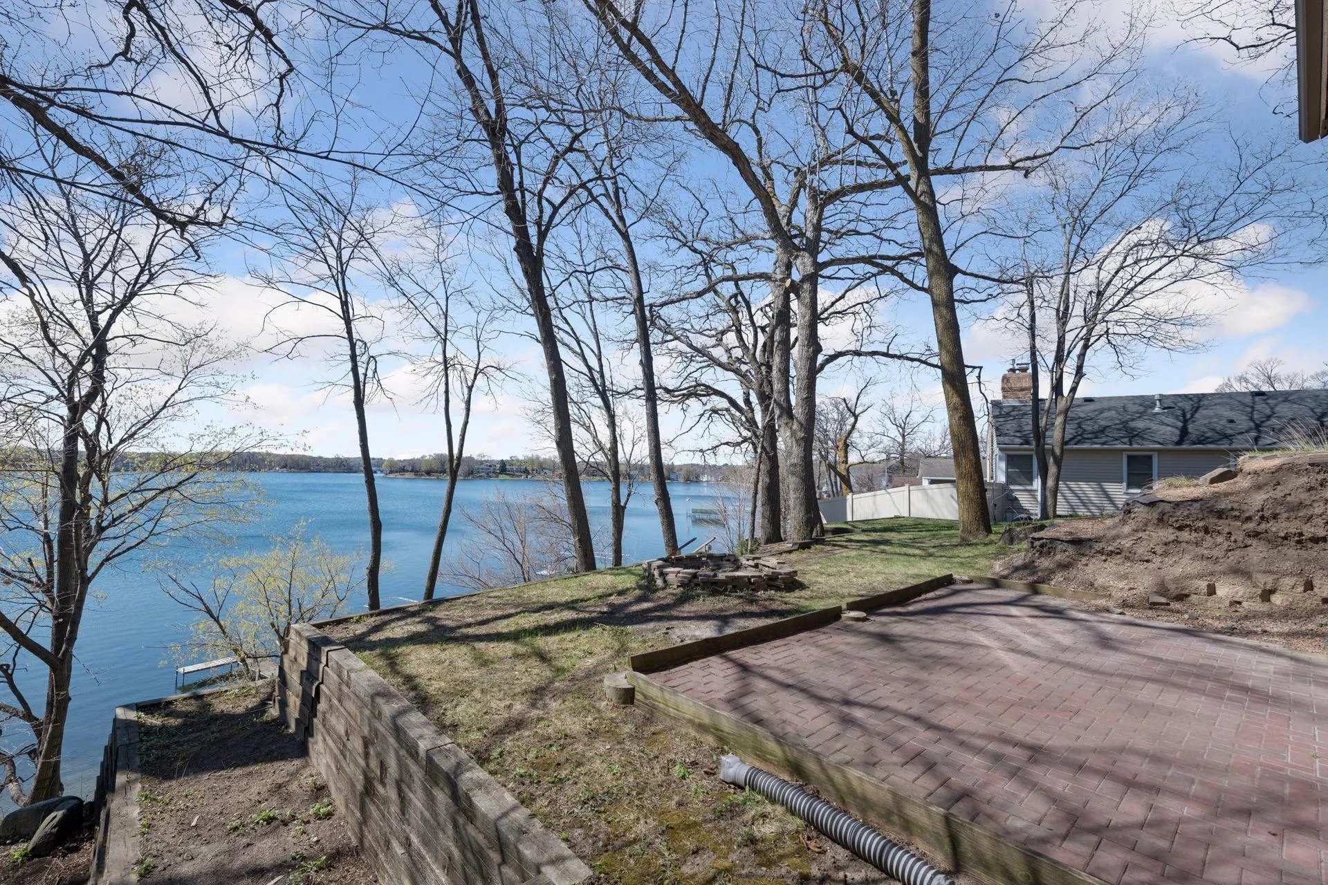 Photo 7 of 4877 Island View Drive