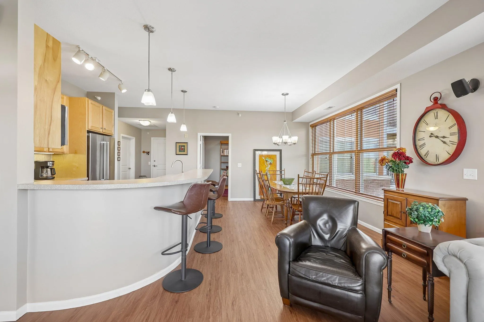 Photo 9 of 3110 N Chestnut Street Unit 308