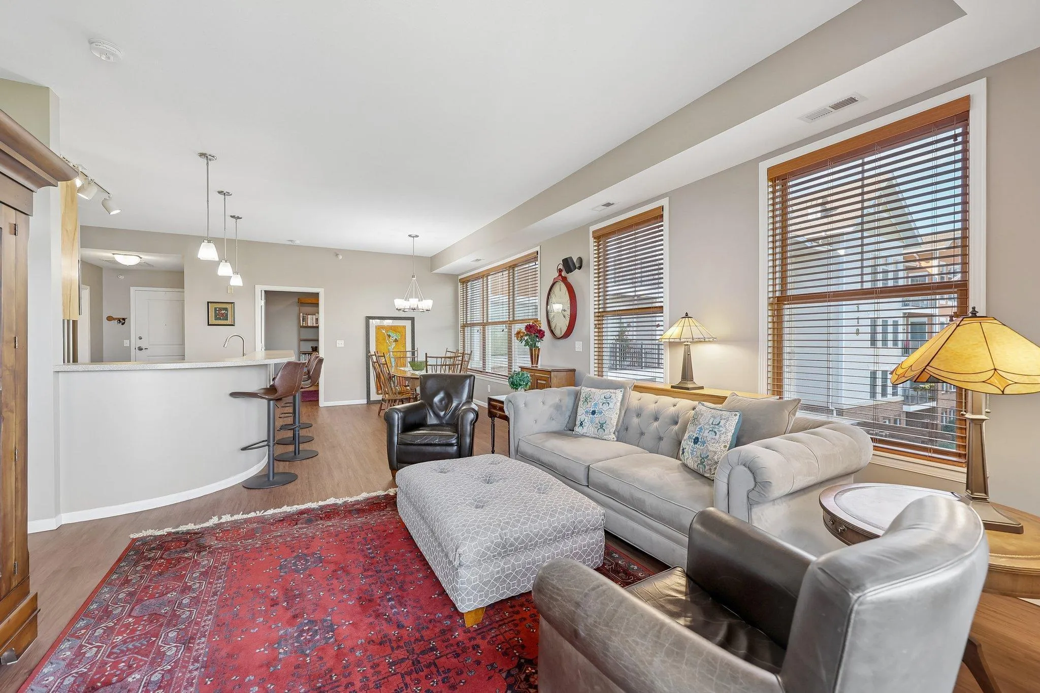 Photo 5 of 3110 N Chestnut Street Unit 308