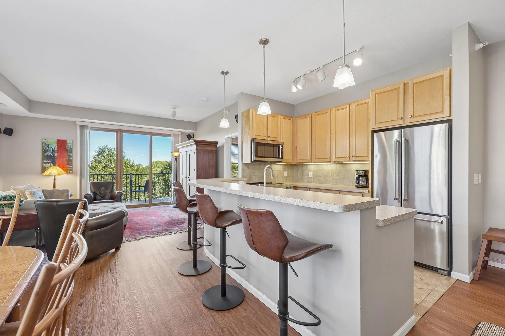 Photo 8 of 3110 N Chestnut Street Unit 308
