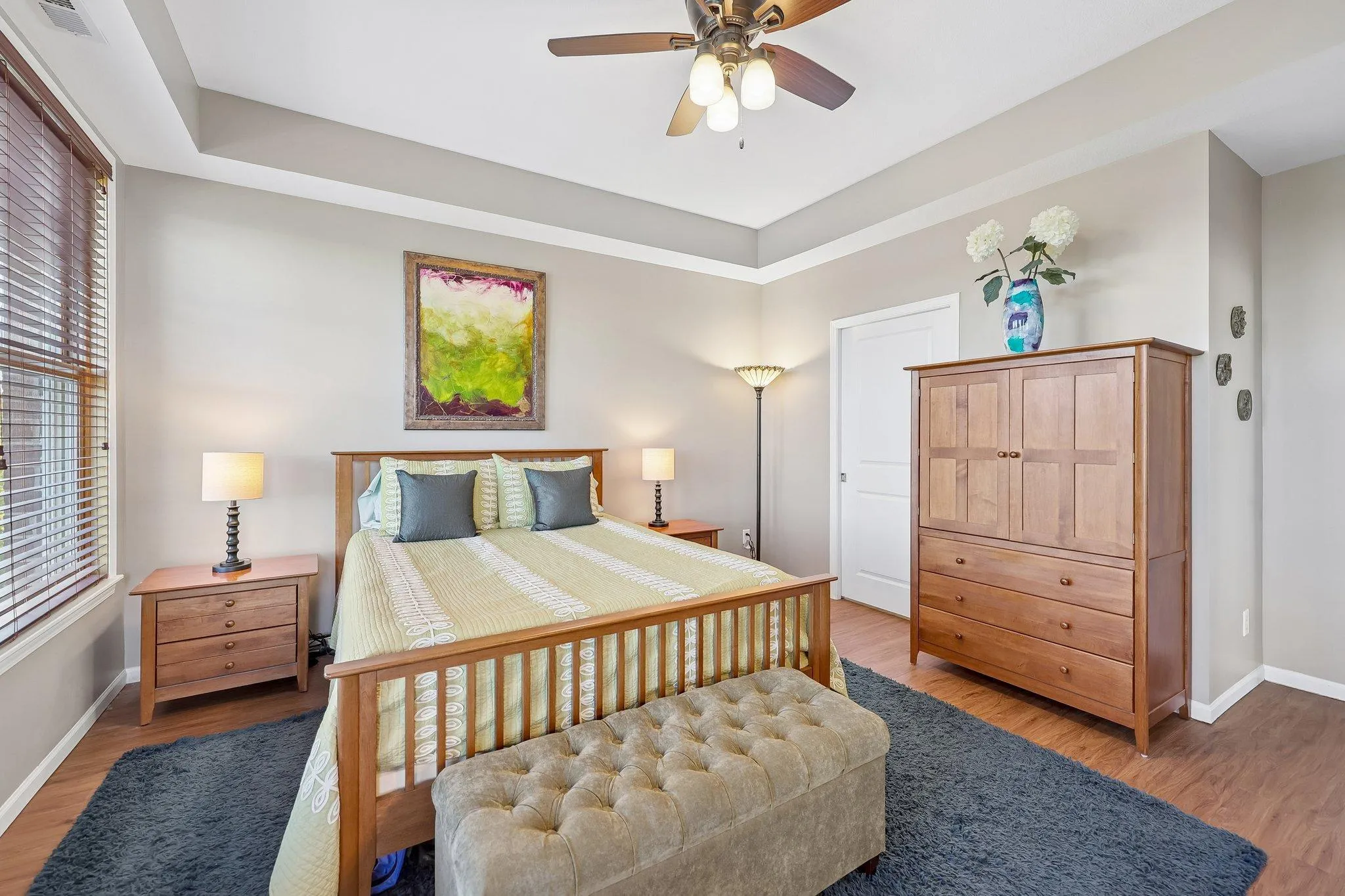 Photo 13 of 3110 N Chestnut Street Unit 308