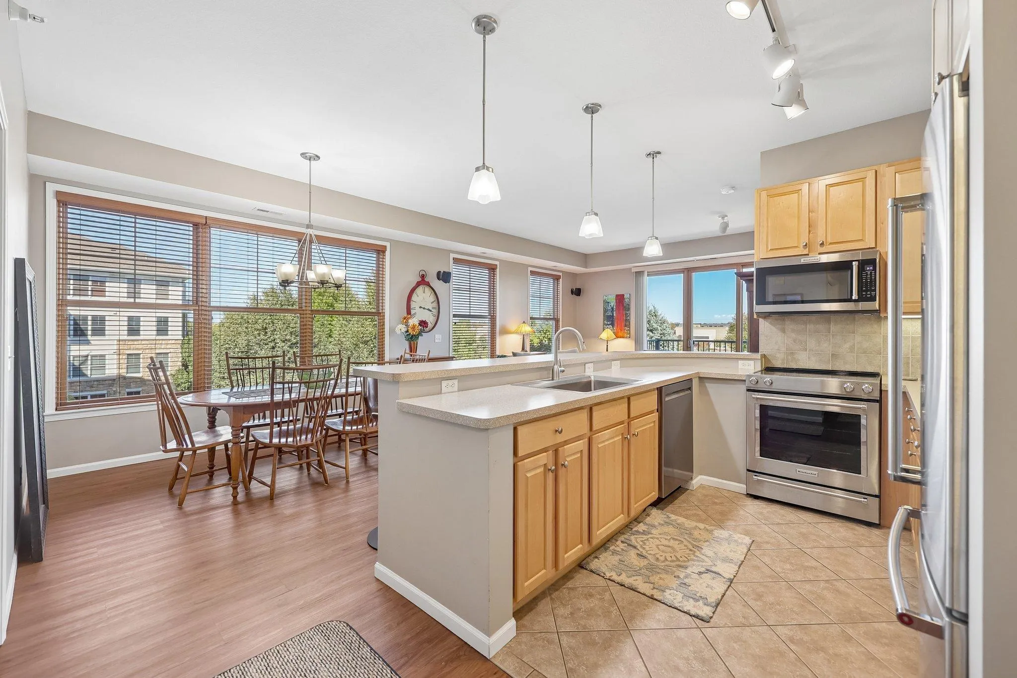 Photo 6 of 3110 N Chestnut Street Unit 308