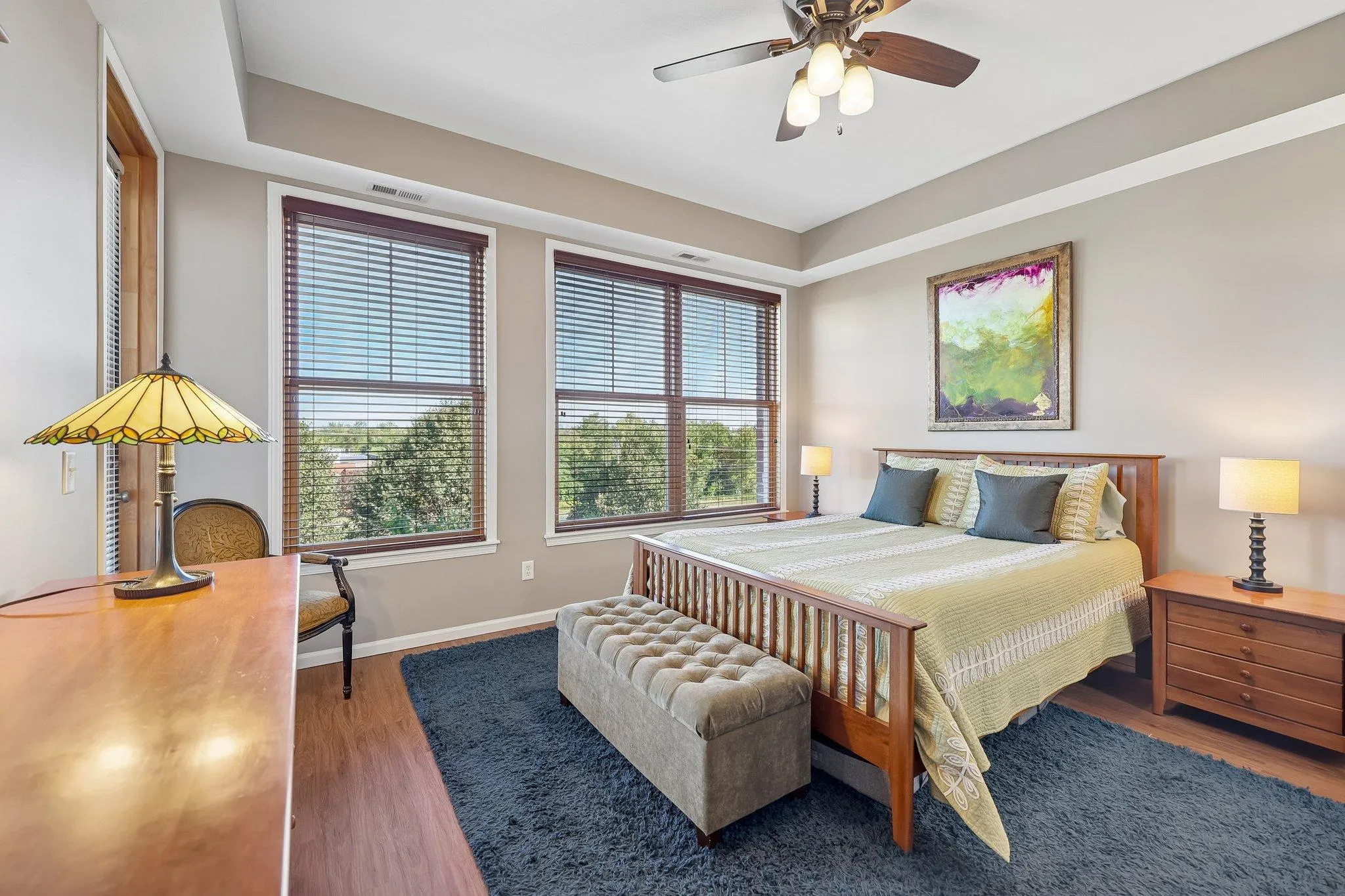 Photo 12 of 3110 N Chestnut Street Unit 308