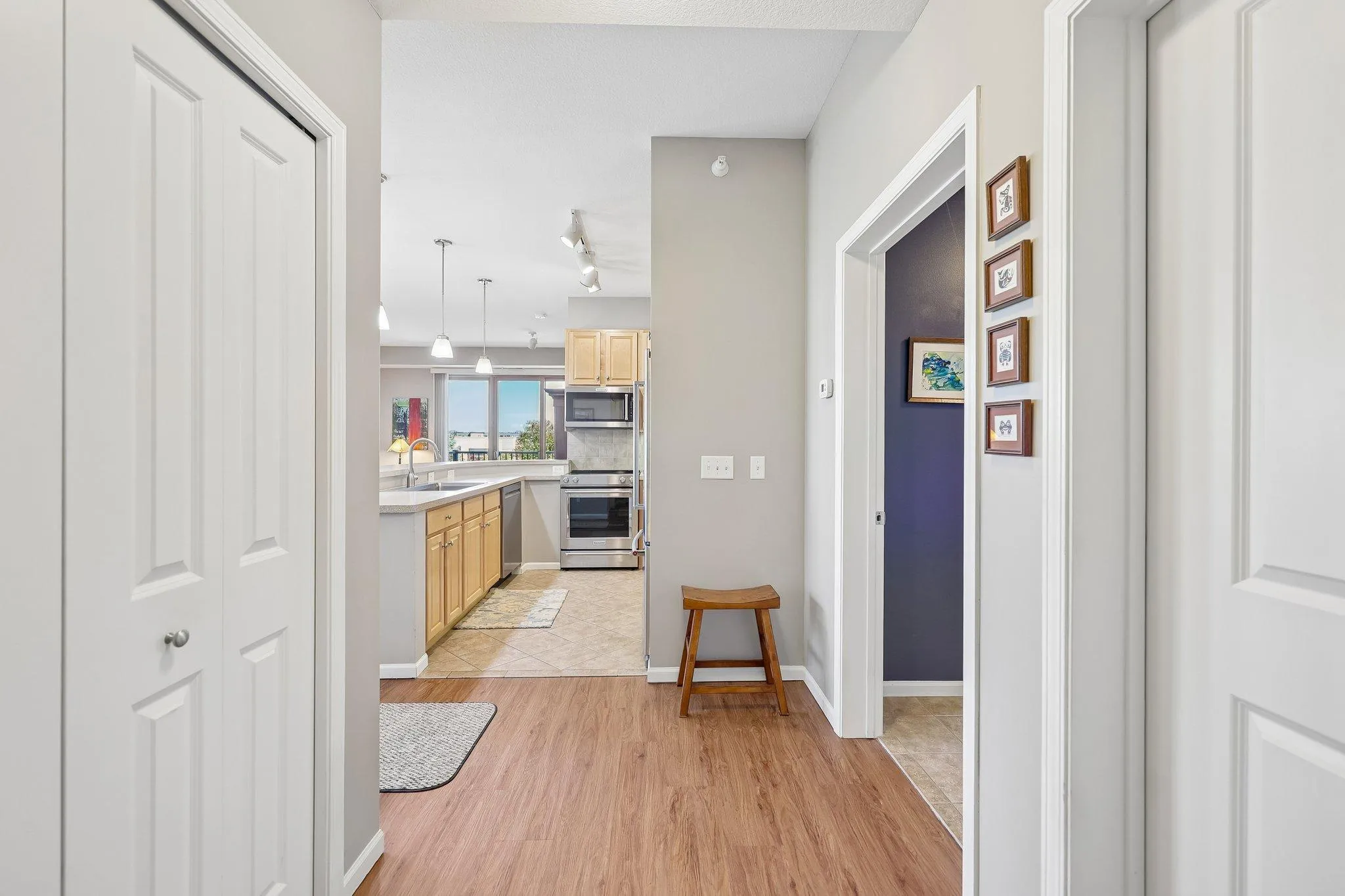 Photo 23 of 3110 N Chestnut Street Unit 308