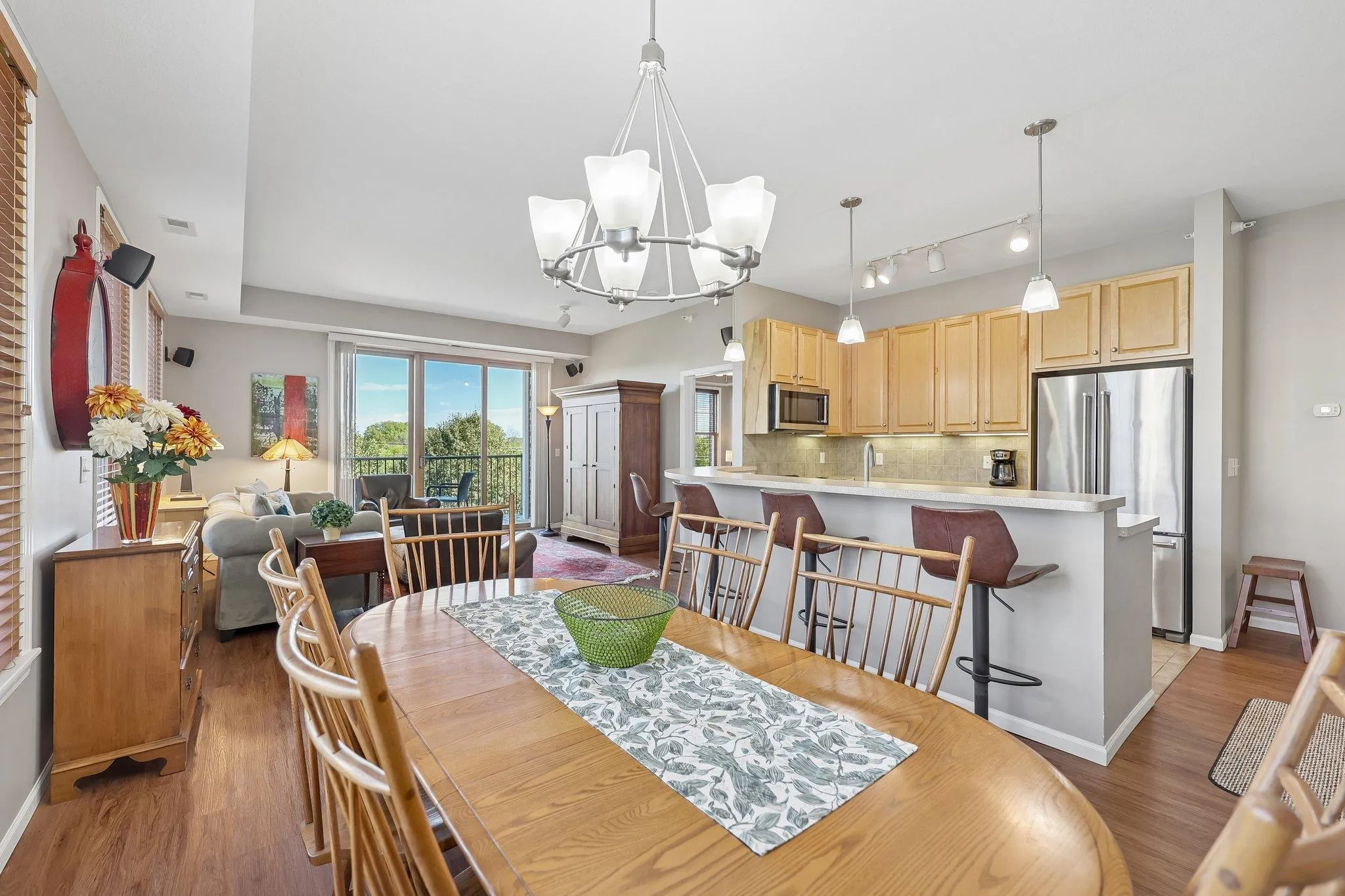 Photo 10 of 3110 N Chestnut Street Unit 308