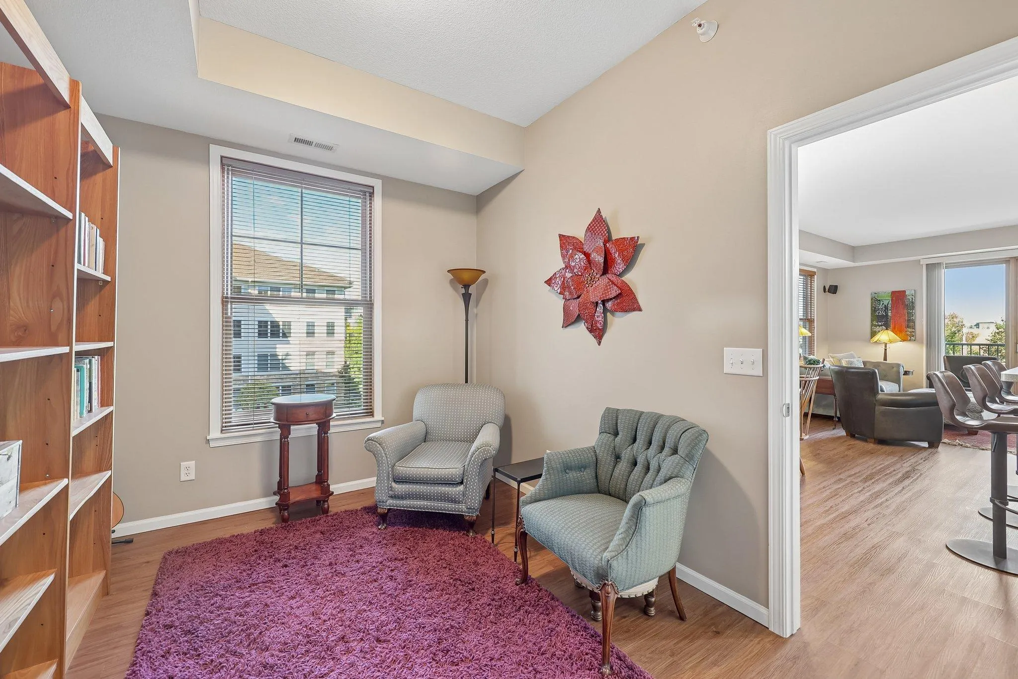 Photo 16 of 3110 N Chestnut Street Unit 308