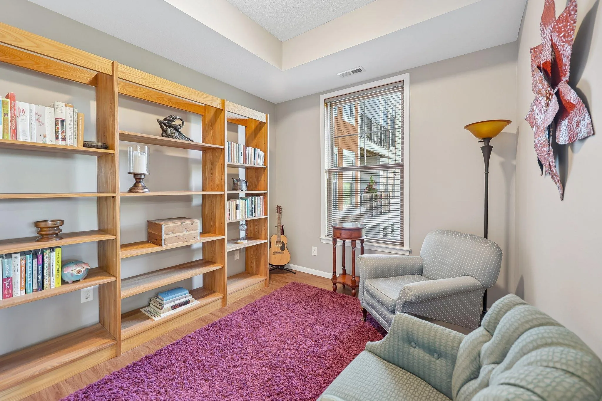 Photo 15 of 3110 N Chestnut Street Unit 308