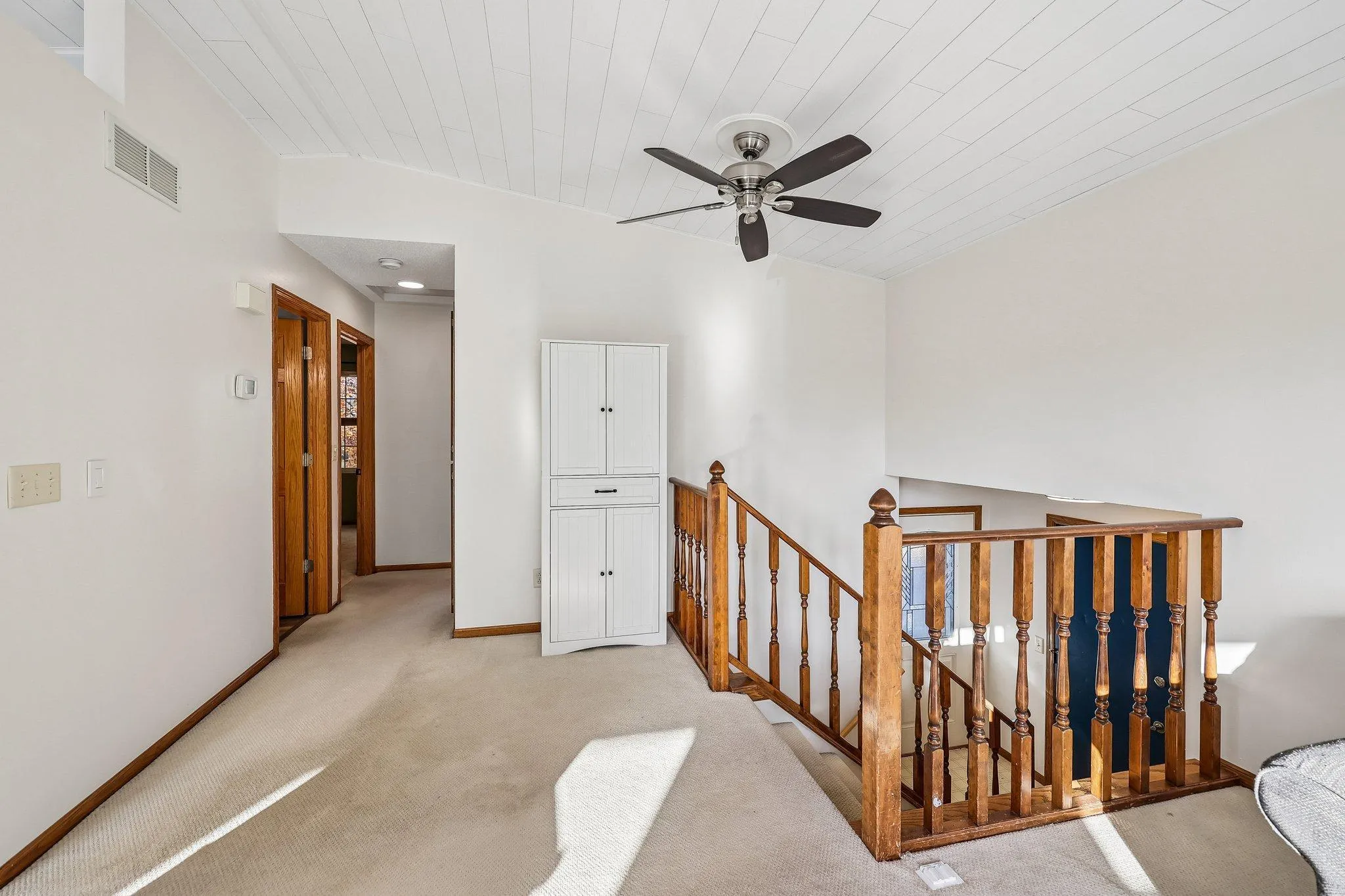 Photo 18 of 1217 Clover S Court