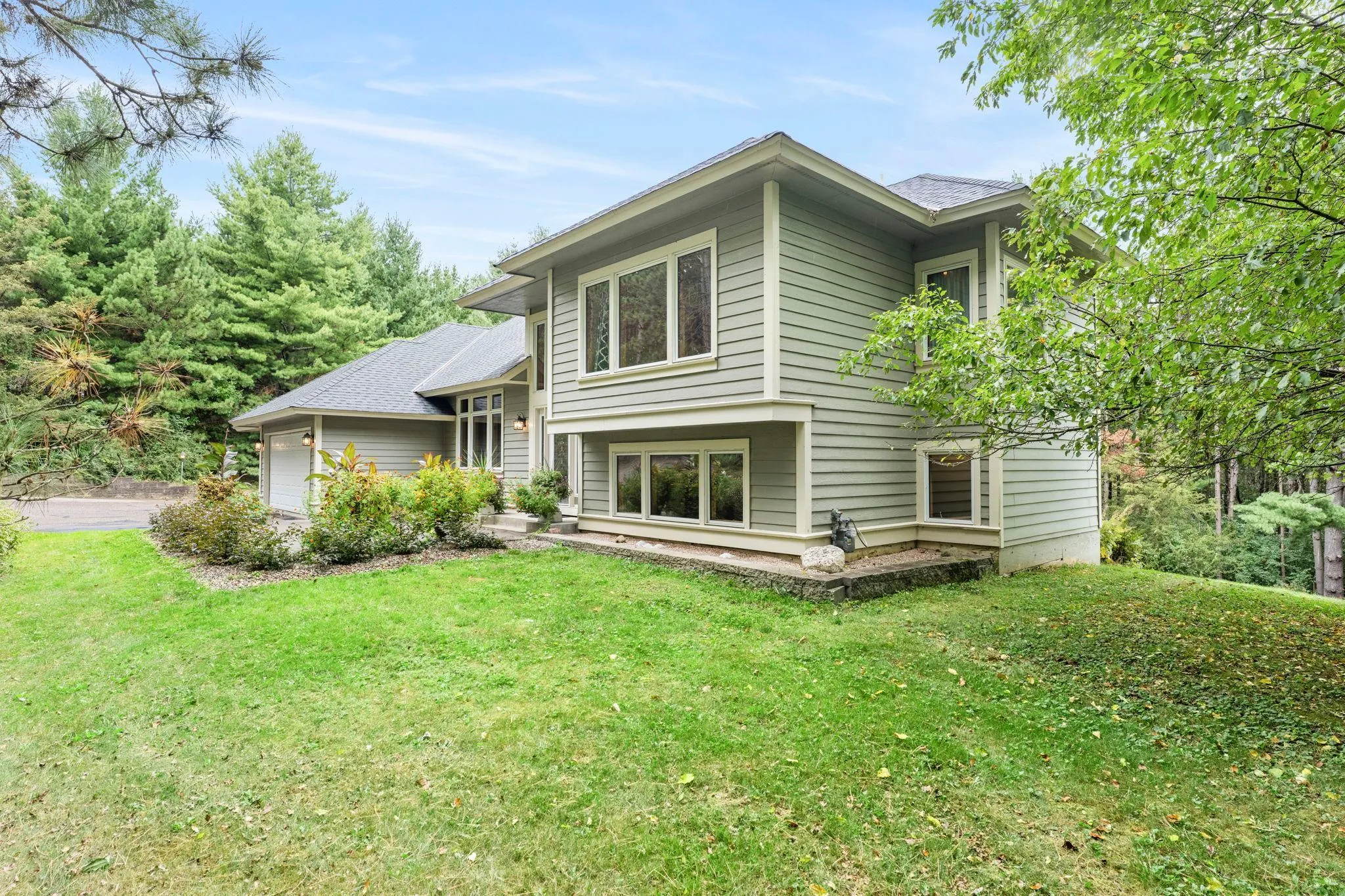 Photo 76 of 13840 28th N Street