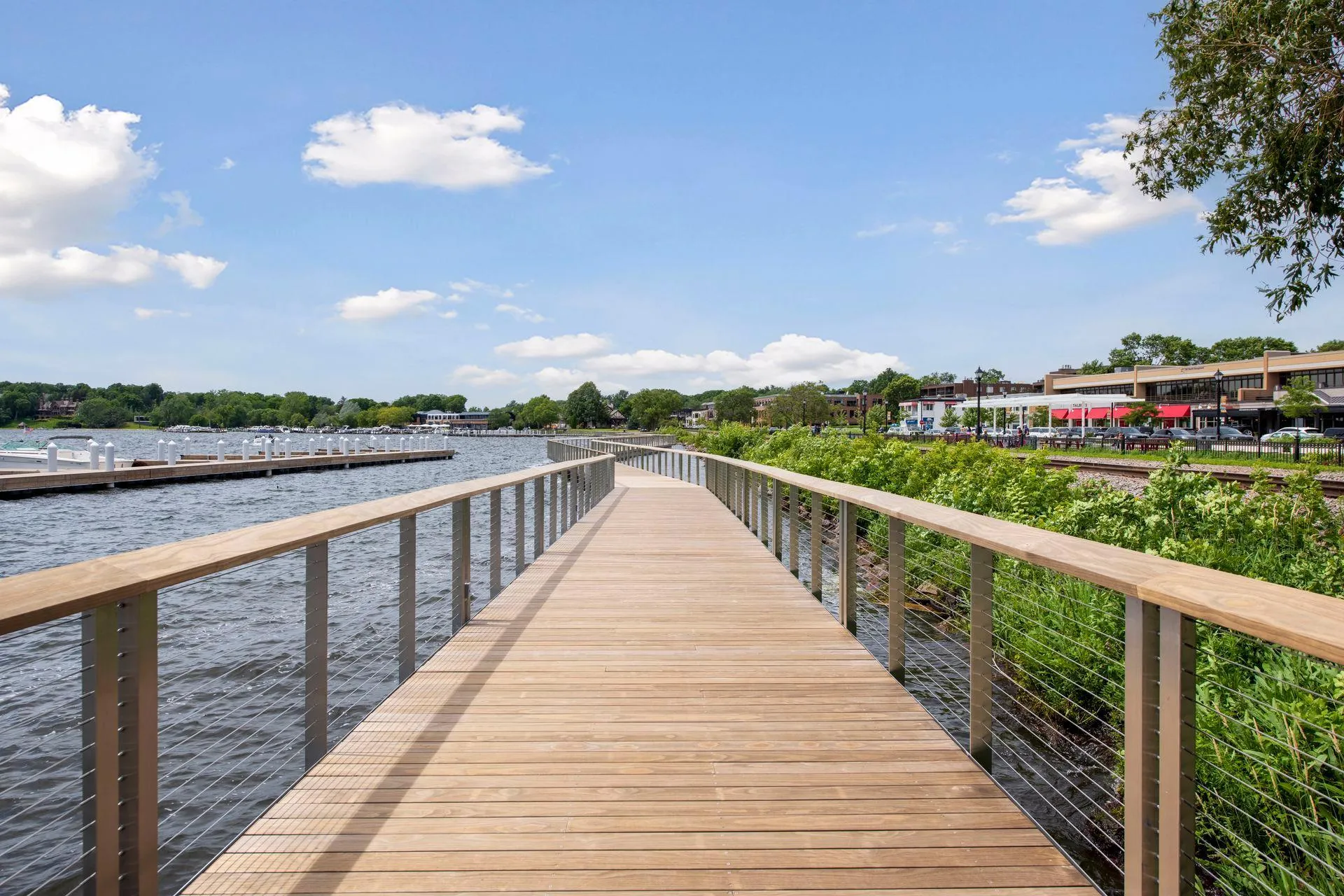 Photo 63 of 736 Woodland Hill Court
