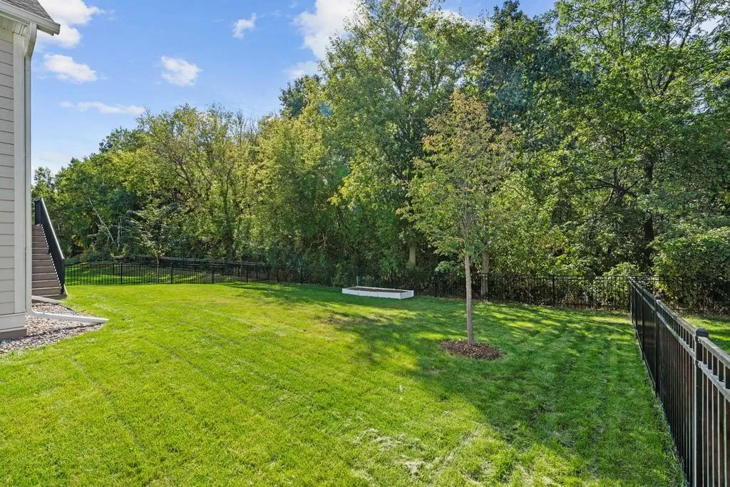 Photo 67 of 4386 Arbor Drive