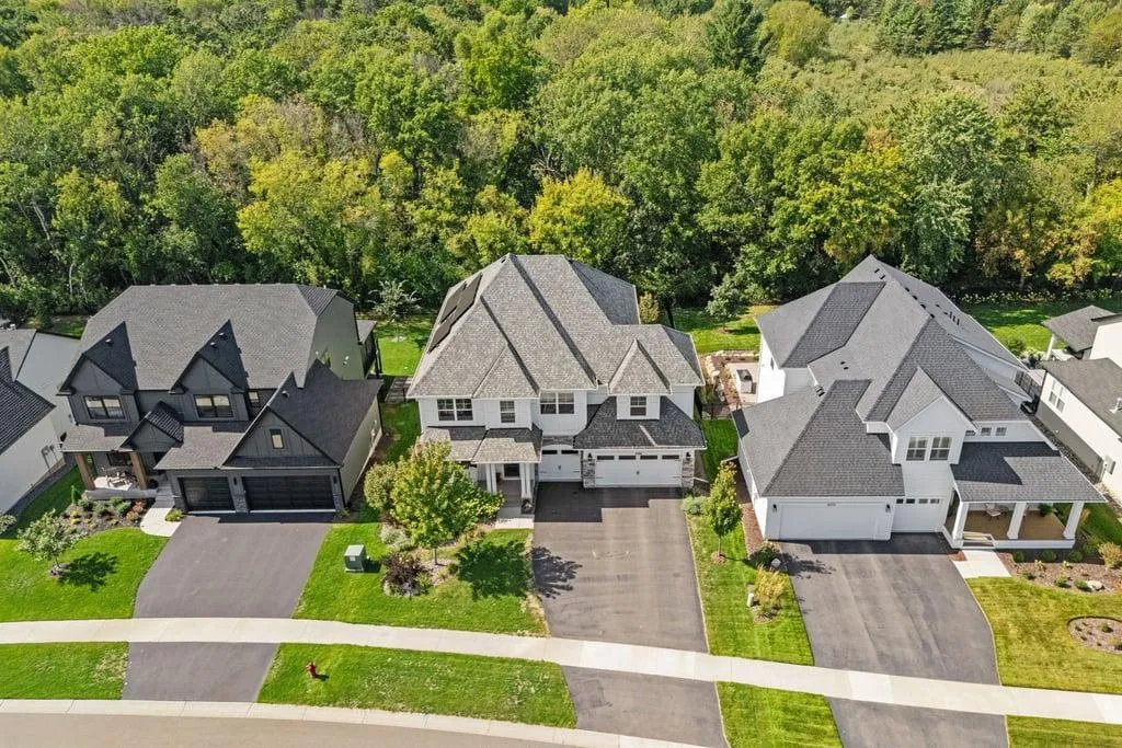 Photo 74 of 4386 Arbor Drive