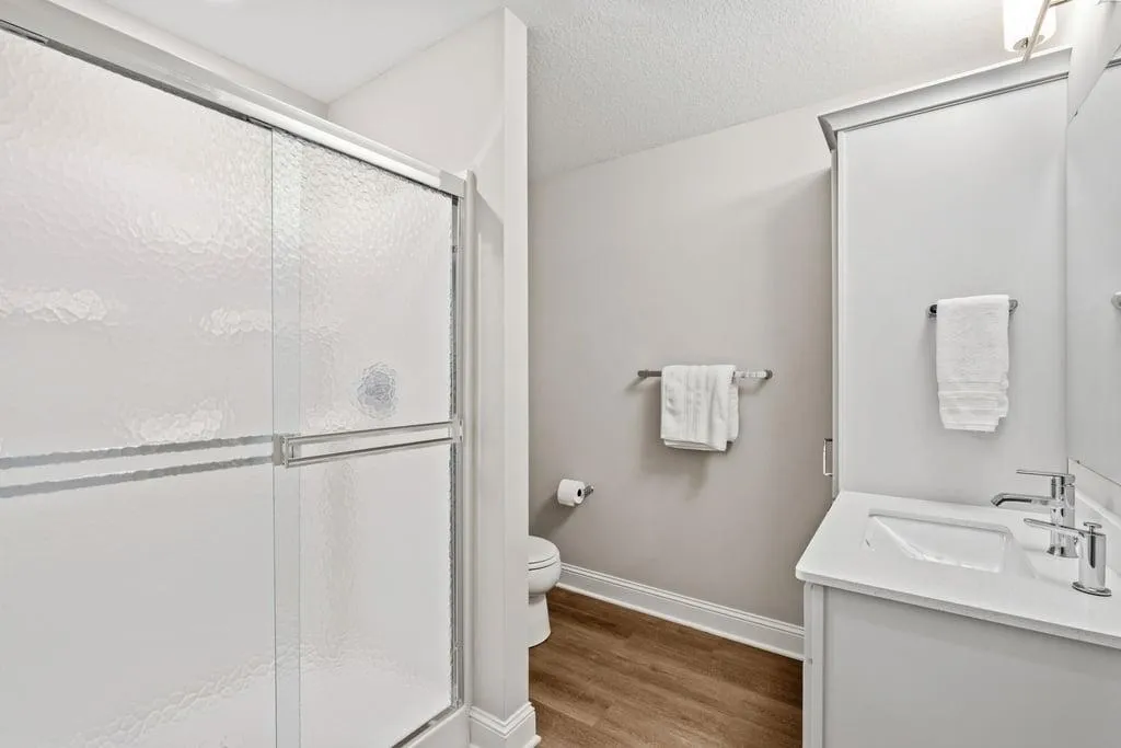 Photo 60 of 4386 Arbor Drive