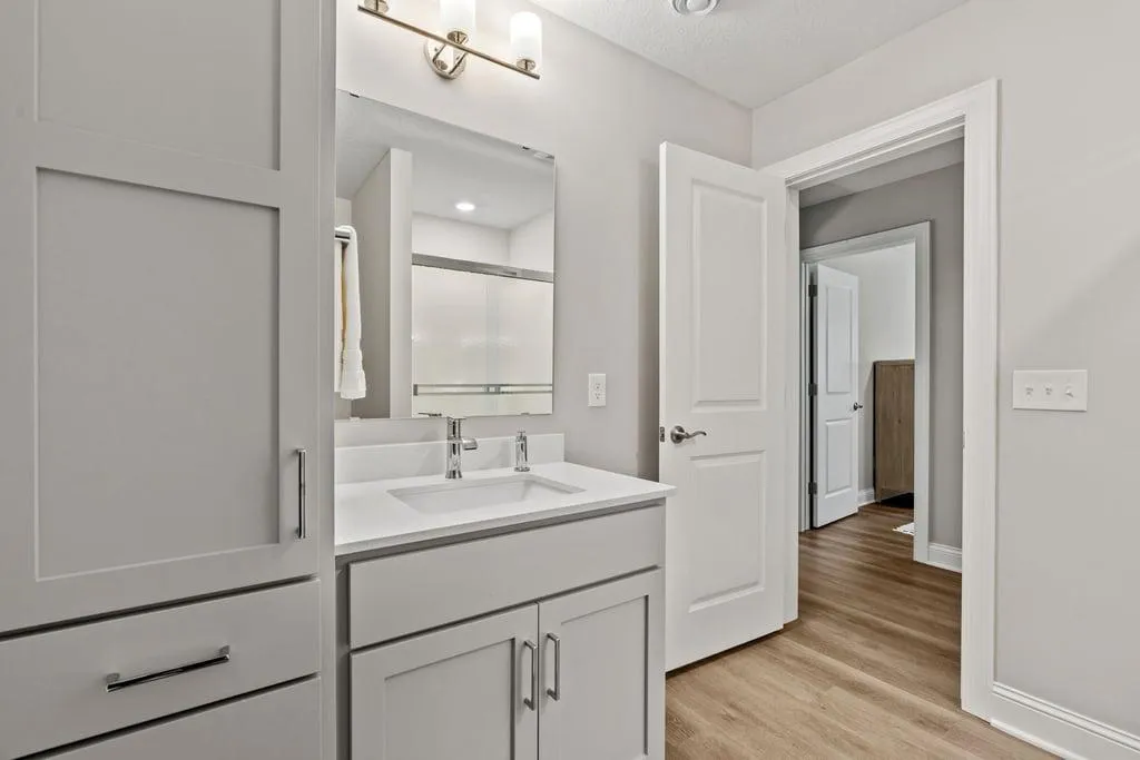 Photo 61 of 4386 Arbor Drive