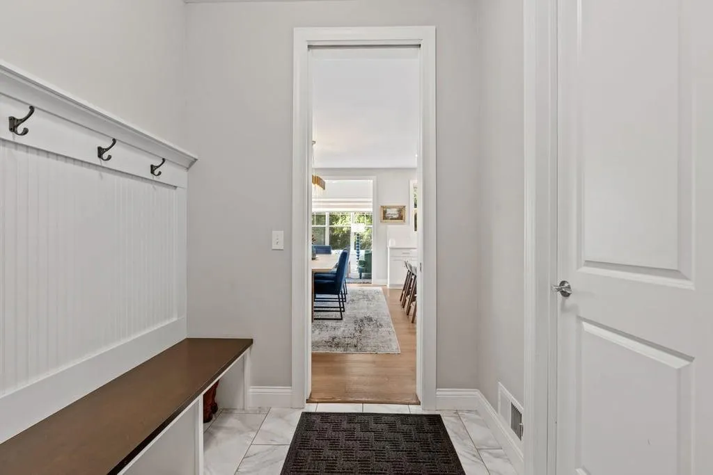 Photo 64 of 4386 Arbor Drive