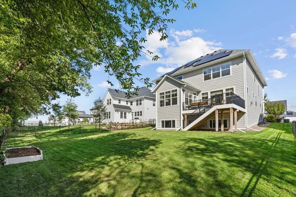 Photo 68 of 4386 Arbor Drive