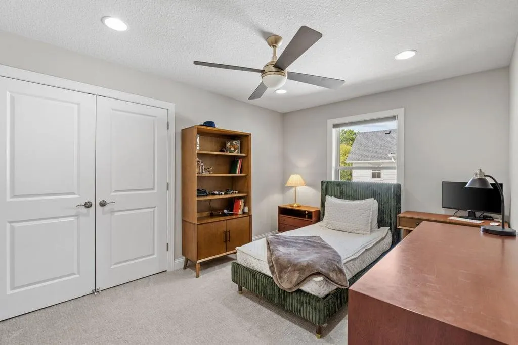 Photo 44 of 4386 Arbor Drive