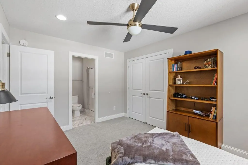 Photo 45 of 4386 Arbor Drive