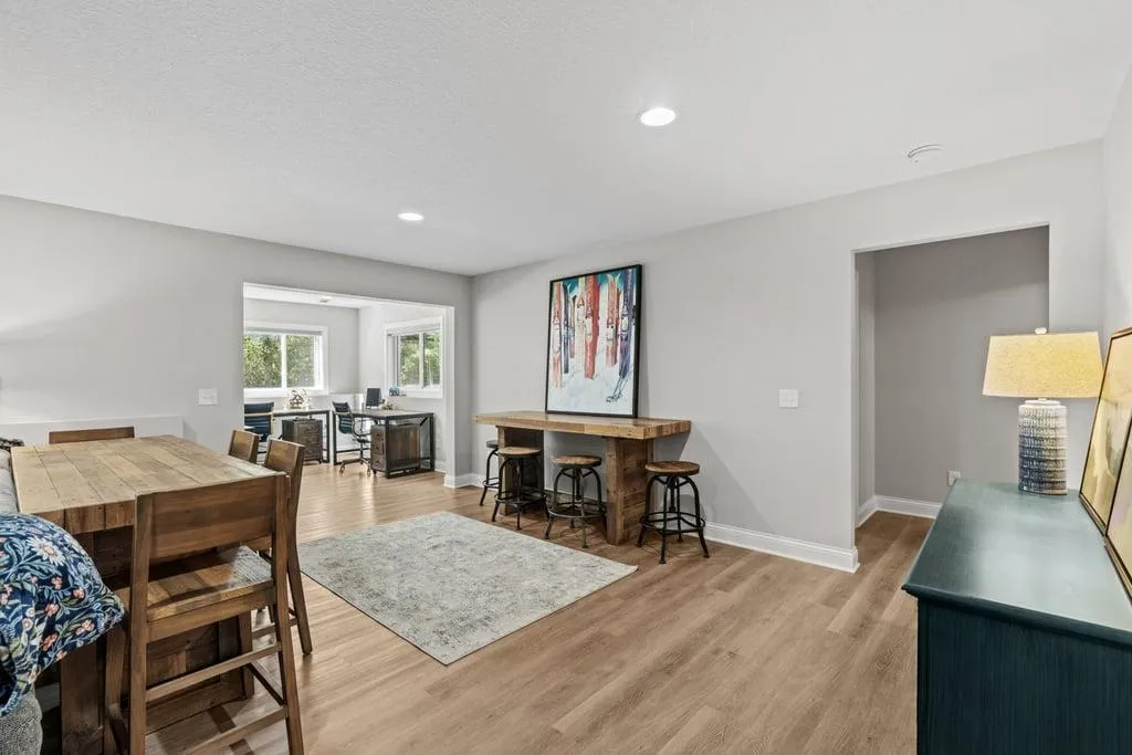 Photo 56 of 4386 Arbor Drive