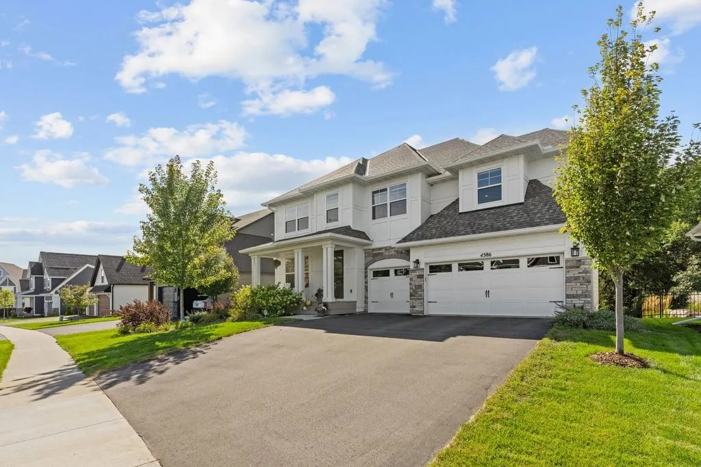 Photo 72 of 4386 Arbor Drive