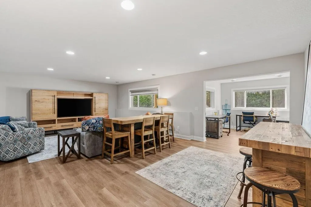 Photo 51 of 4386 Arbor Drive