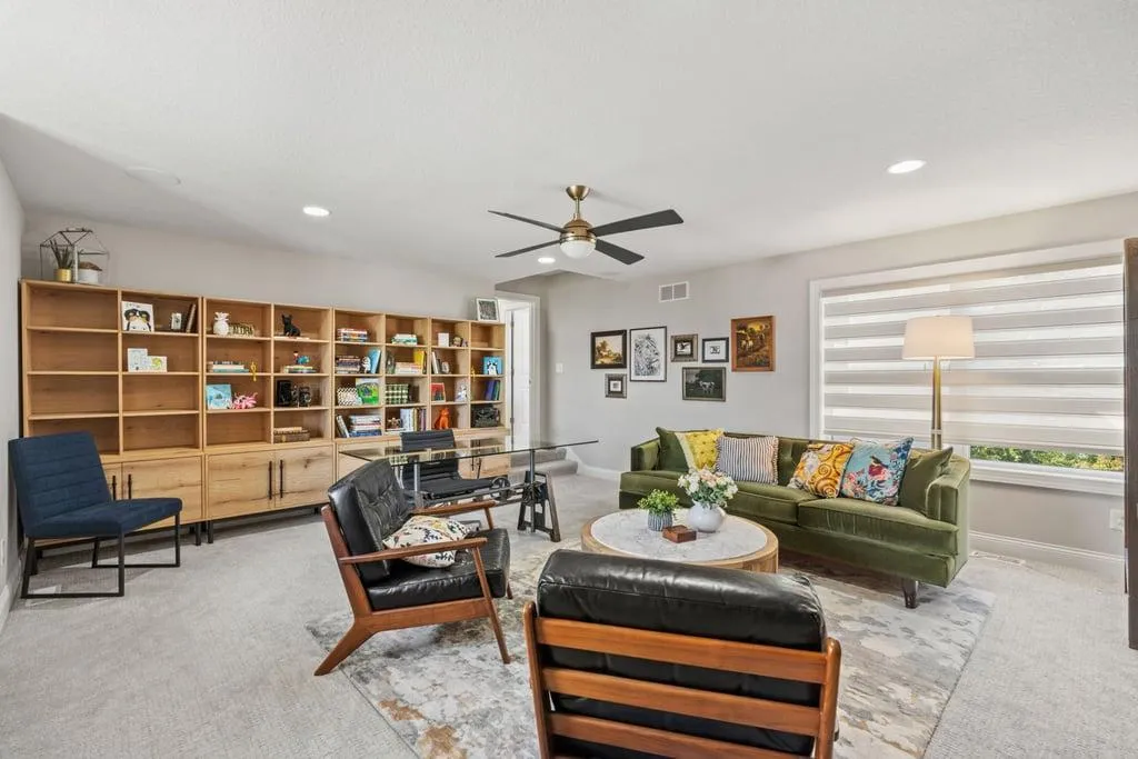 Photo 49 of 4386 Arbor Drive