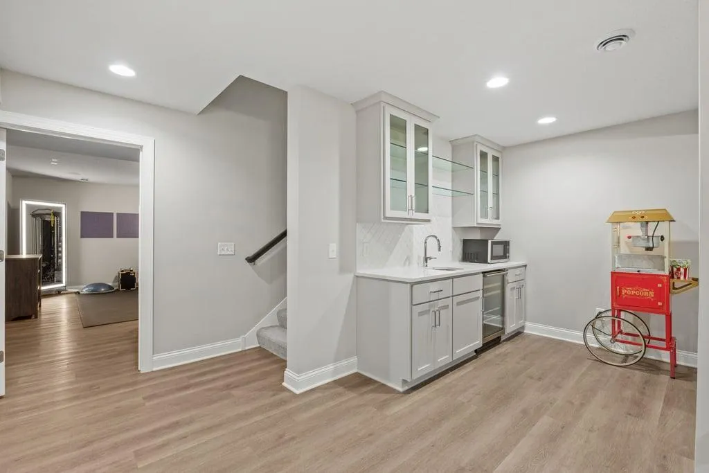 Photo 54 of 4386 Arbor Drive