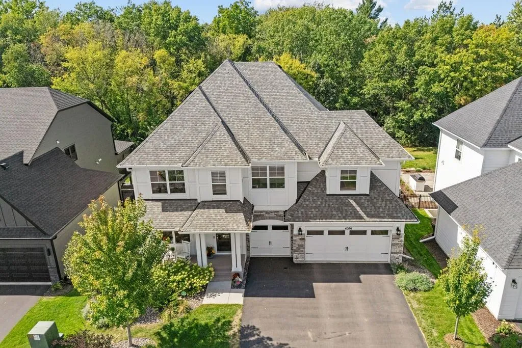 Photo 75 of 4386 Arbor Drive