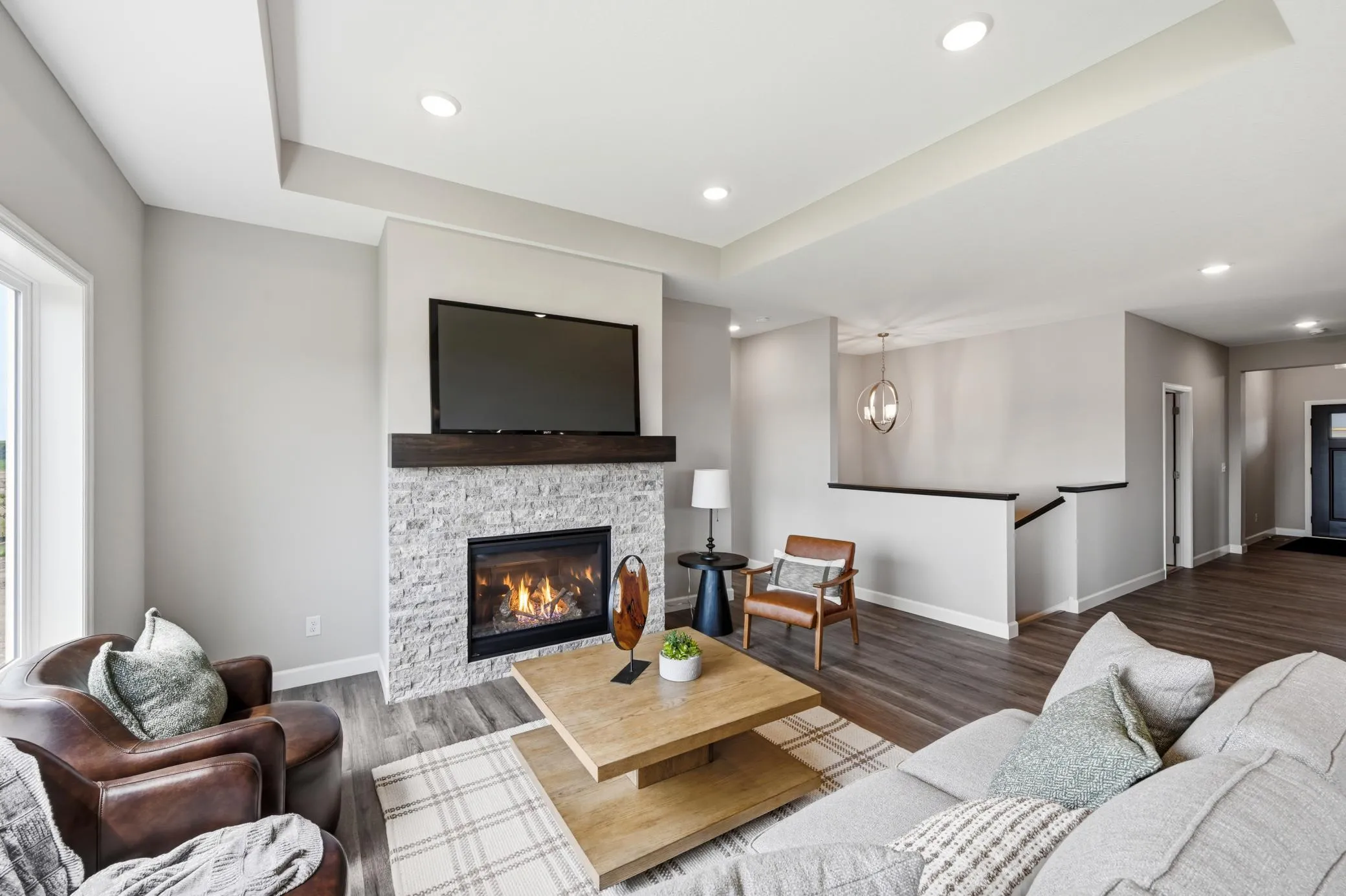 Photo 11 of 7802 Bridgewater Court