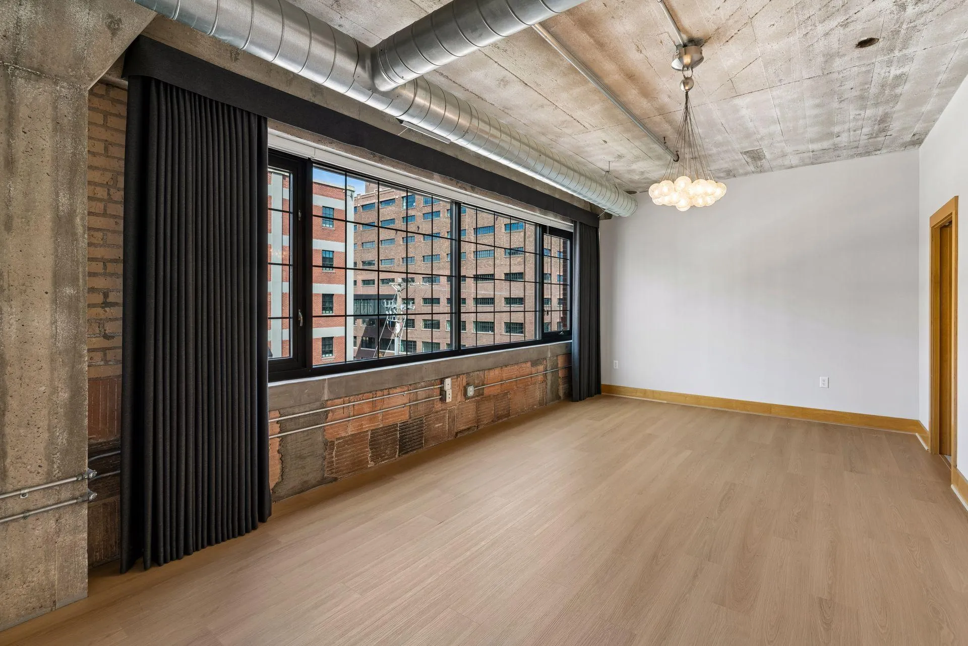 Photo 11 of 525 3rd N Street Unit 314
