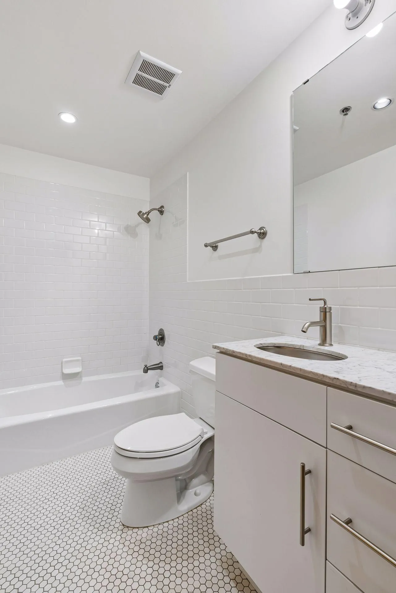 Photo 19 of 525 3rd N Street Unit 314