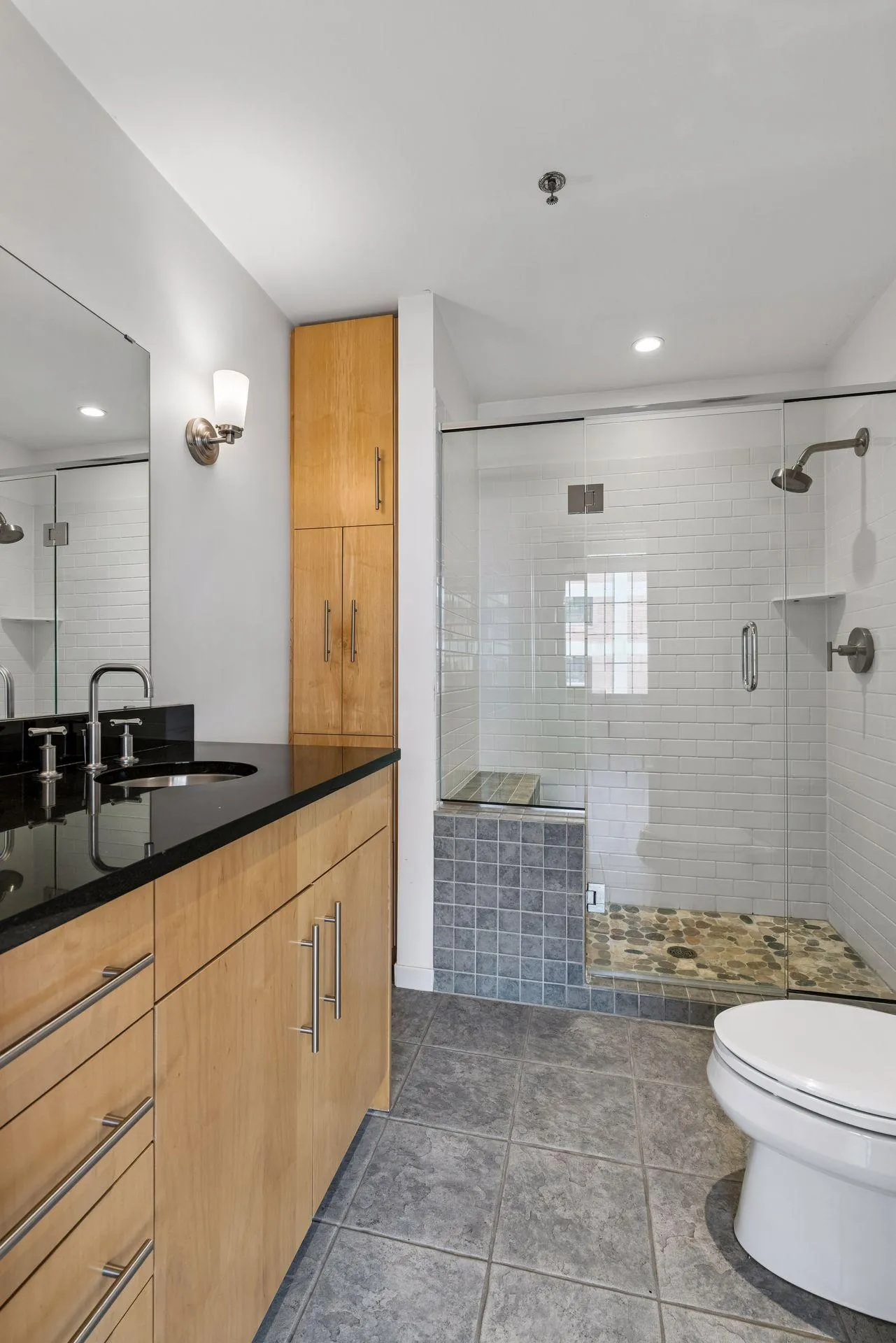 Photo 13 of 525 3rd N Street Unit 314