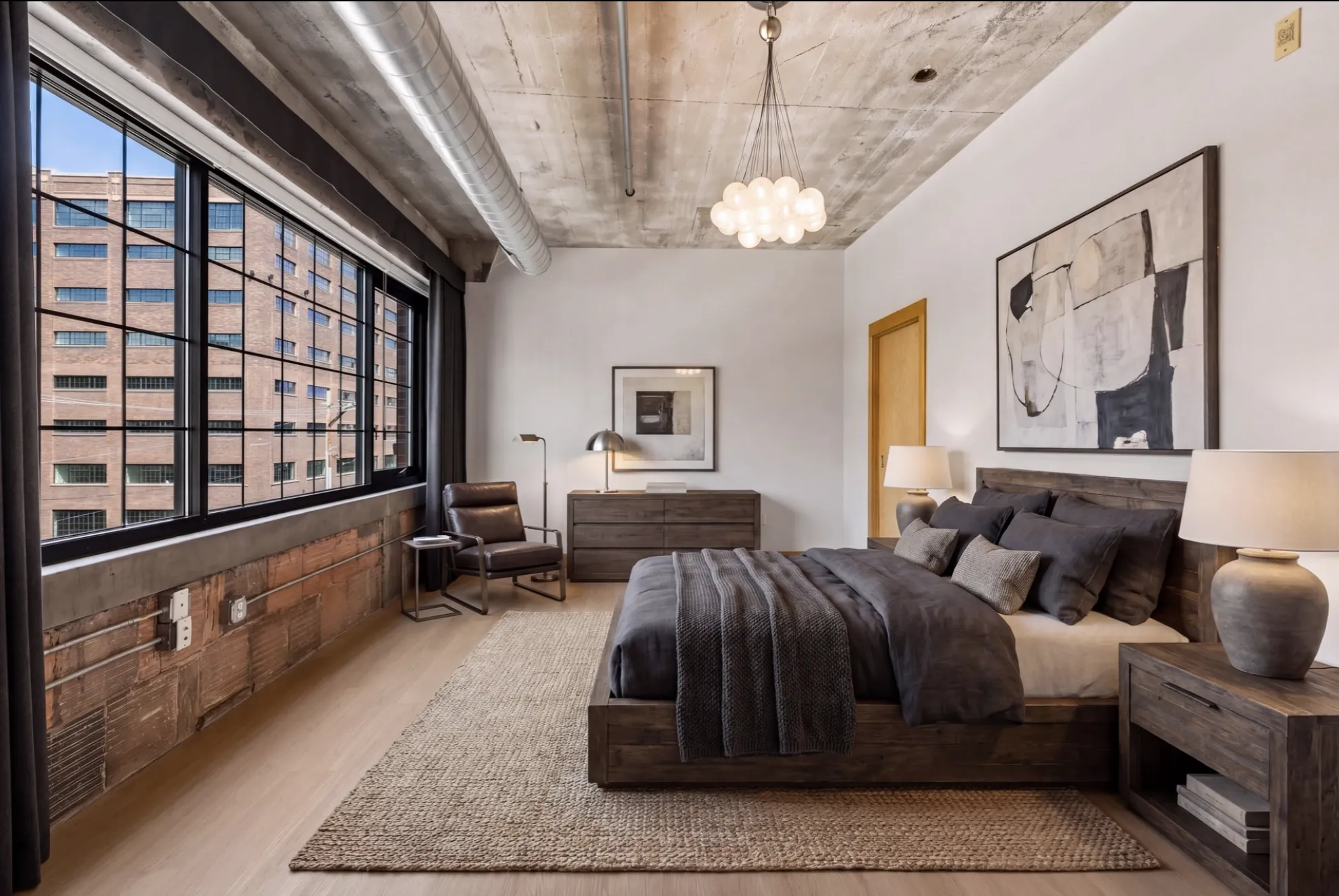 Photo 10 of 525 3rd N Street Unit 314