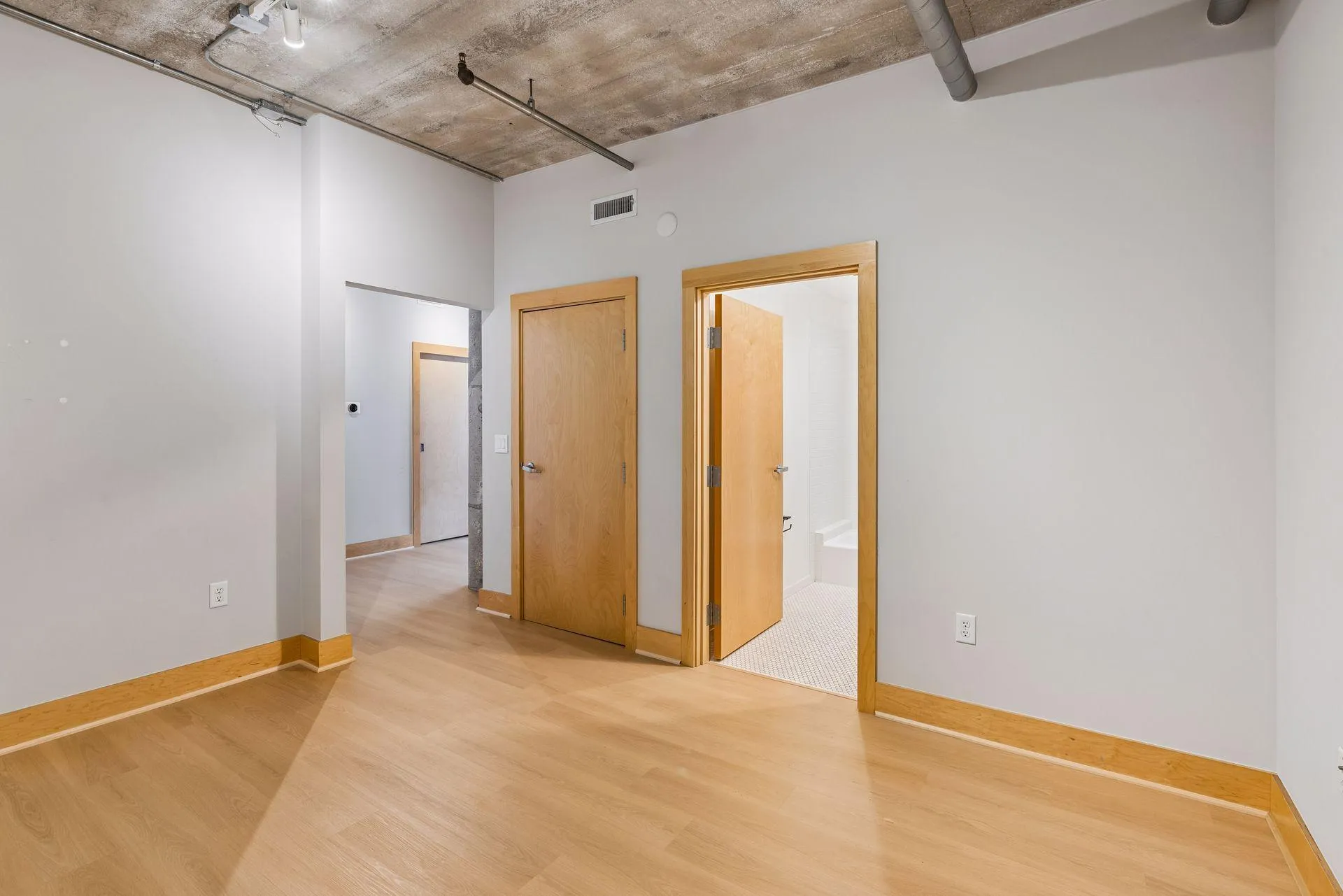 Photo 15 of 525 3rd N Street Unit 314