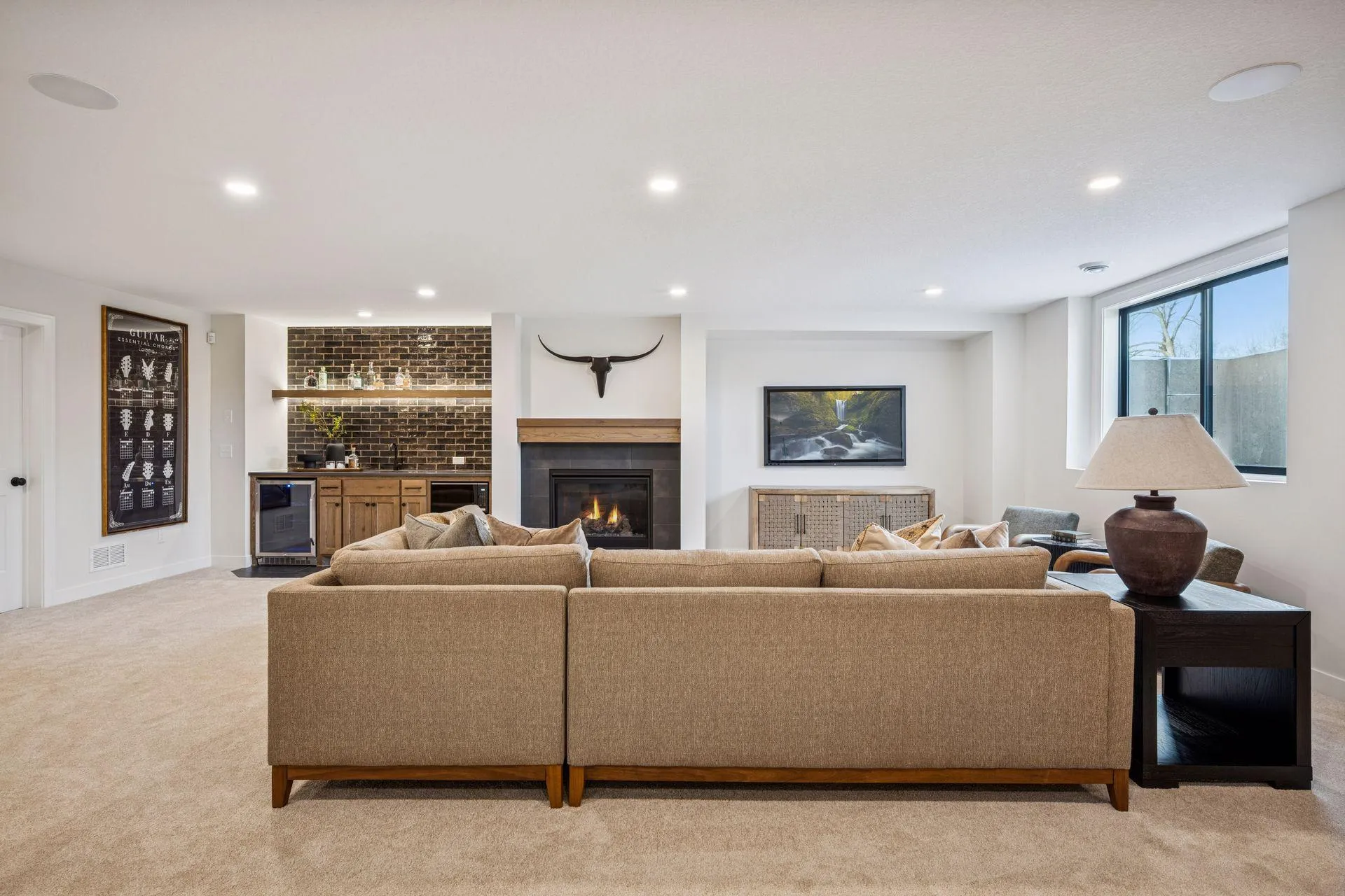 Photo 61 of 11470 19th Ne Street