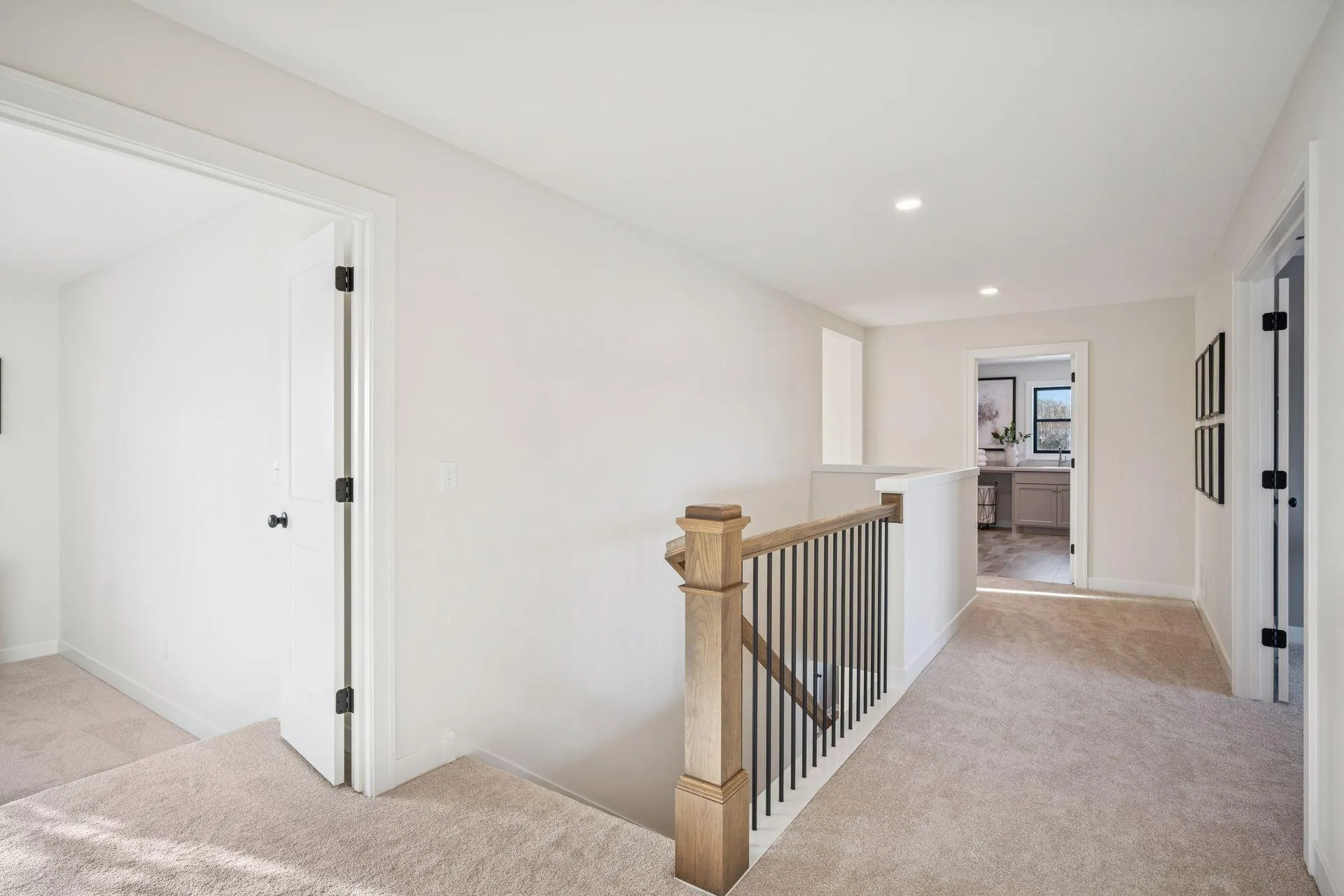 Photo 36 of 11470 19th Ne Street