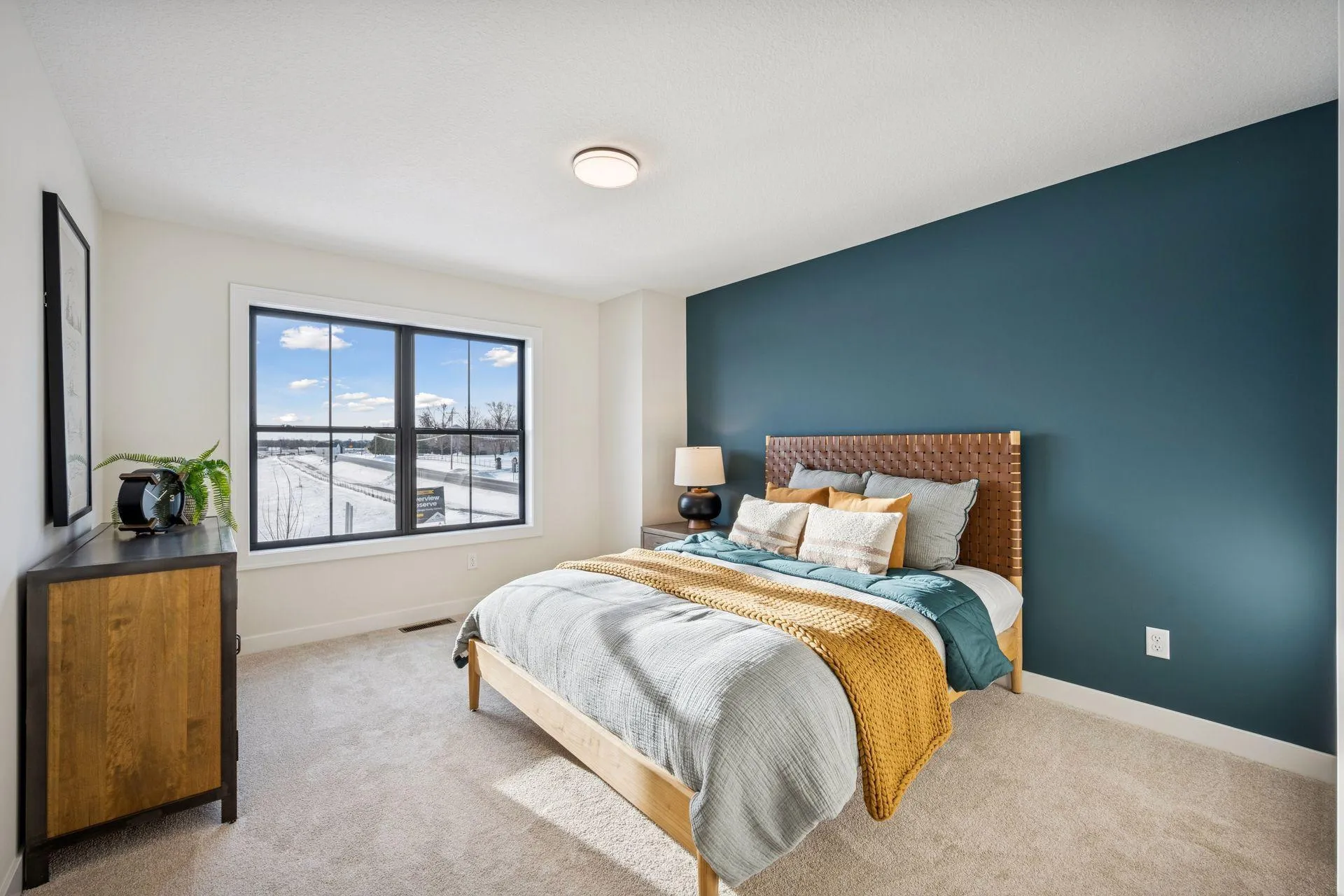 Photo 51 of 11470 19th Ne Street