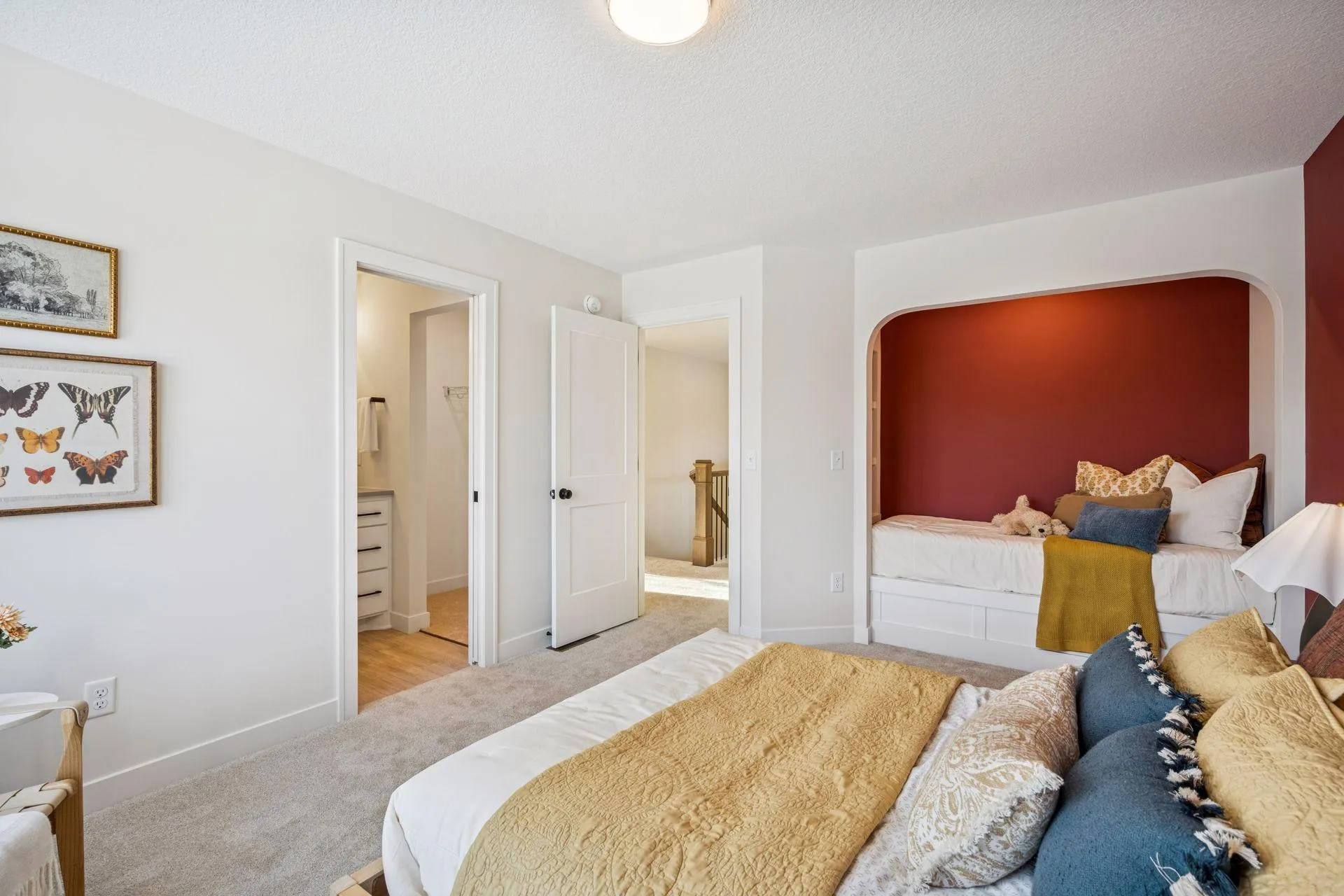 Photo 47 of 11470 19th Ne Street